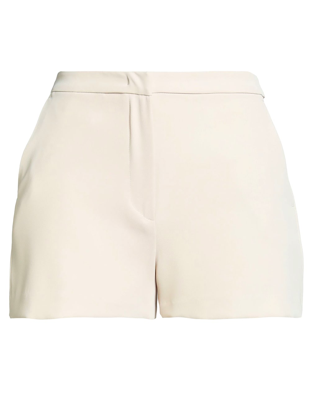 HANITA - Shorts & Bermuda Shorts