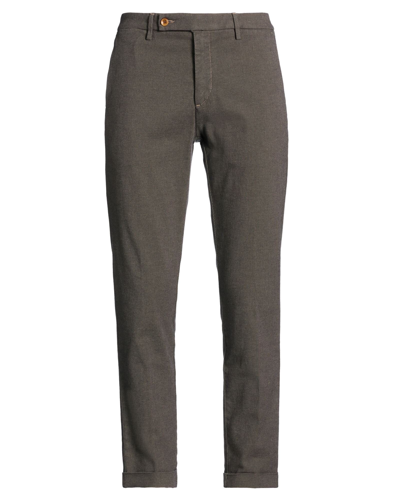 HARMONT & BLAINE - Trousers