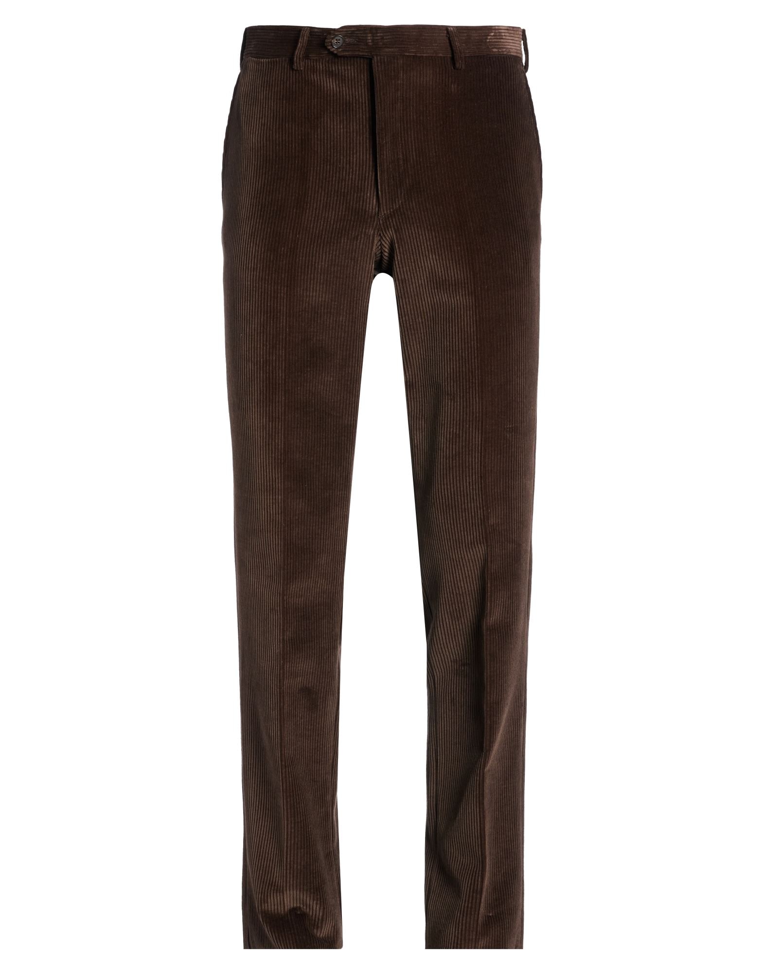 LUBIAM - 캐주얼 바지