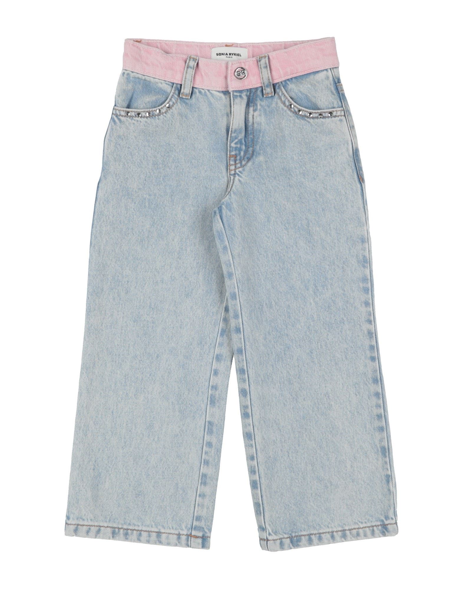 SONIA RYKIEL - Jeans