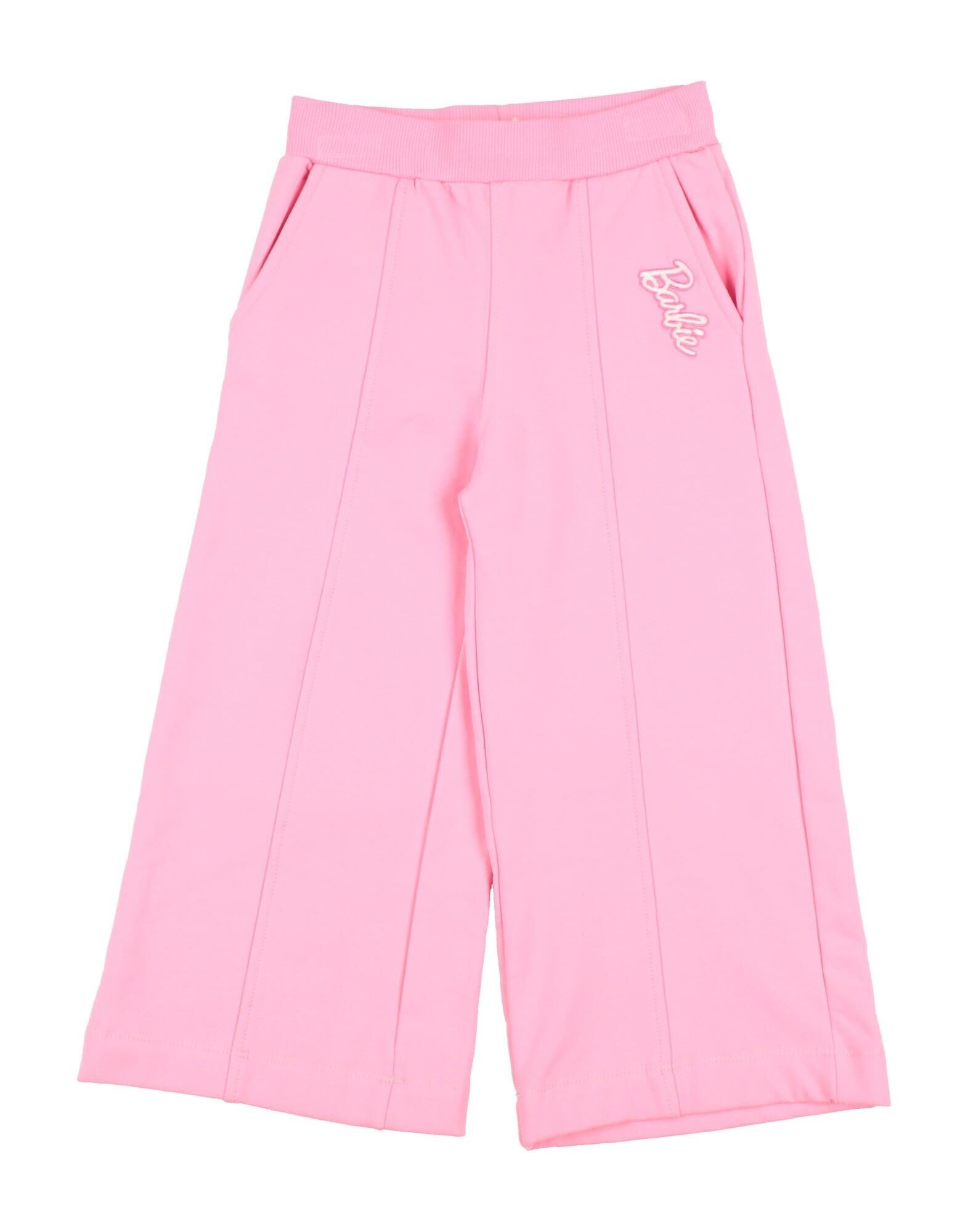 MONNALISA - Trousers