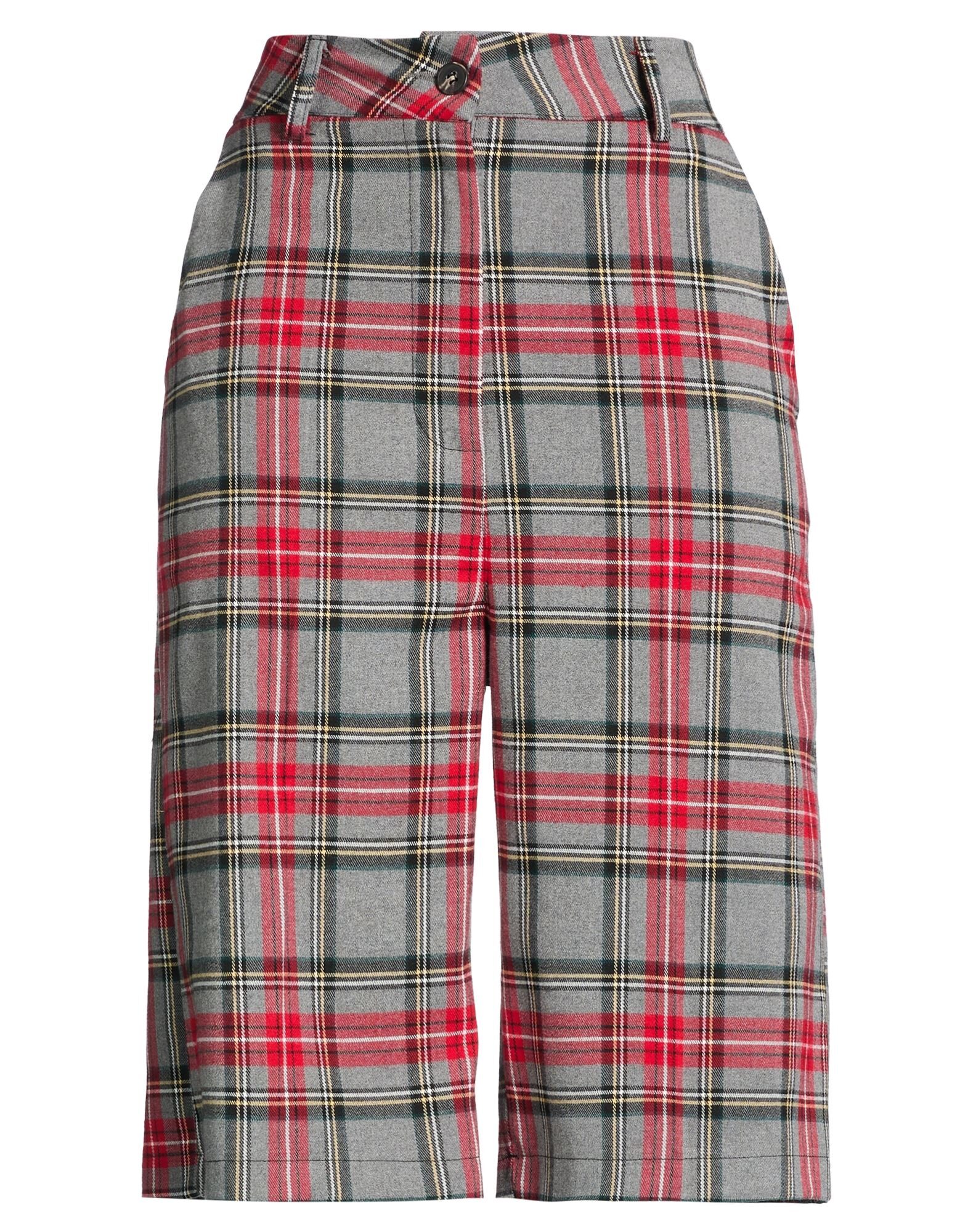 LE STREGHE - Shorts & Bermuda Shorts