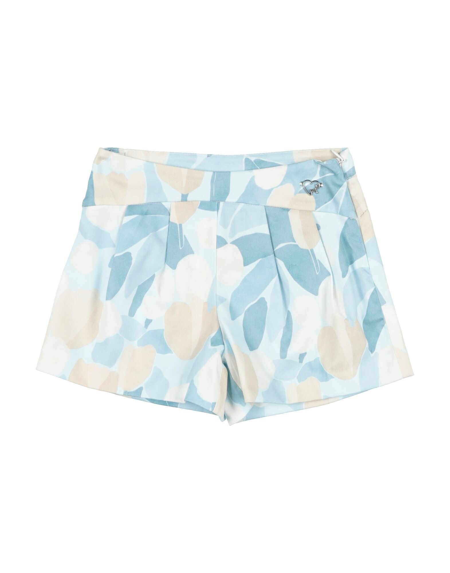 MAYORAL - Shorts & Bermuda Shorts