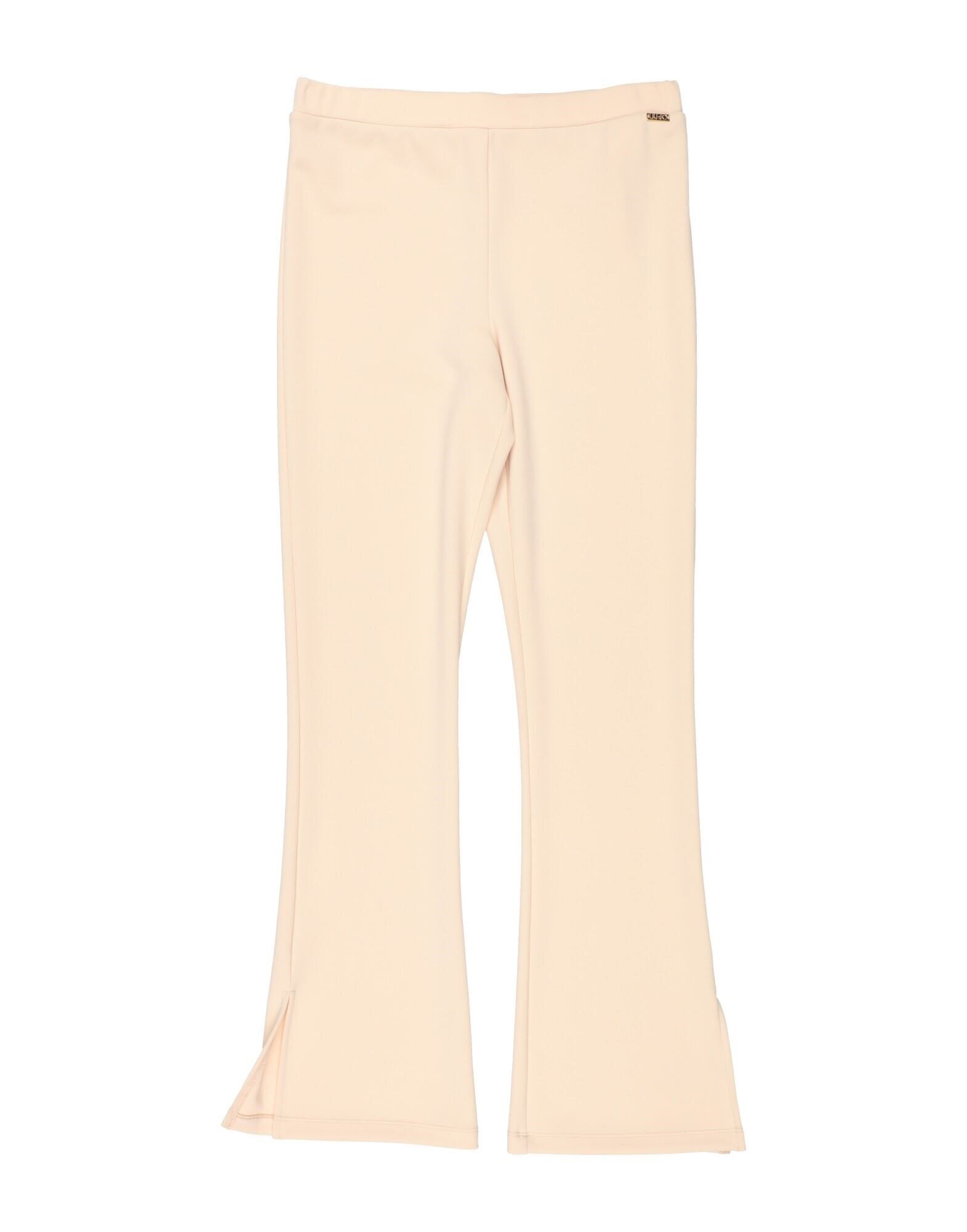 LIU •JO - Leggings