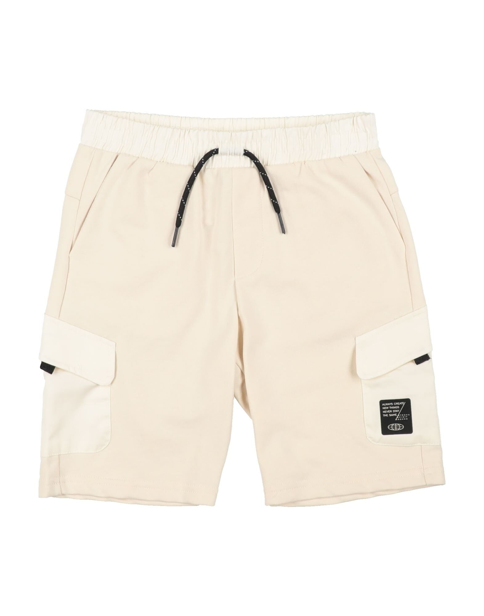 MAYORAL - Shorts & Bermuda Shorts