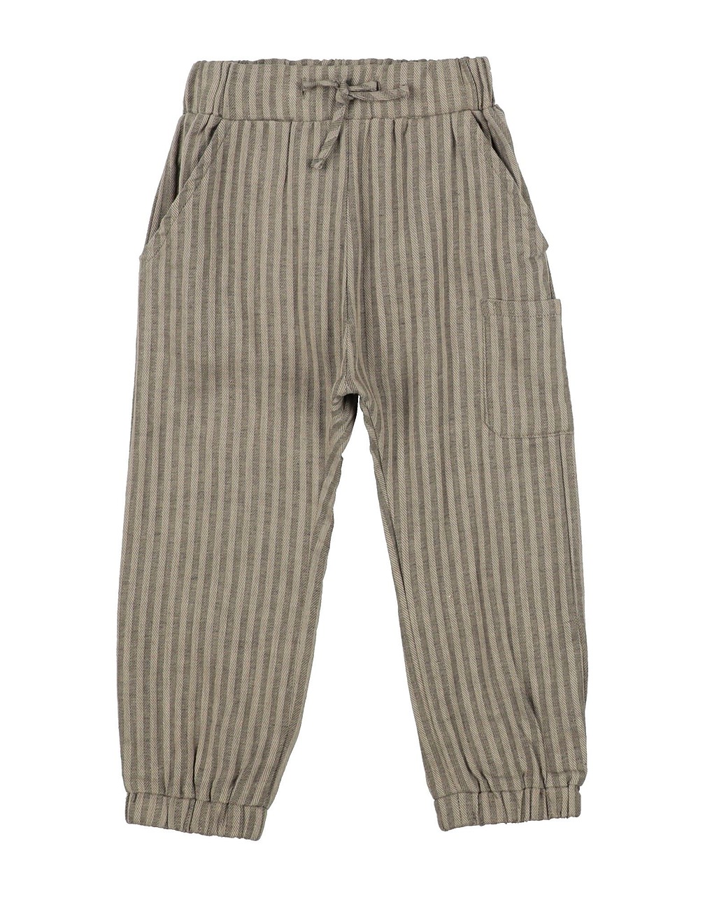 LIL' ATELIER - Pantalones