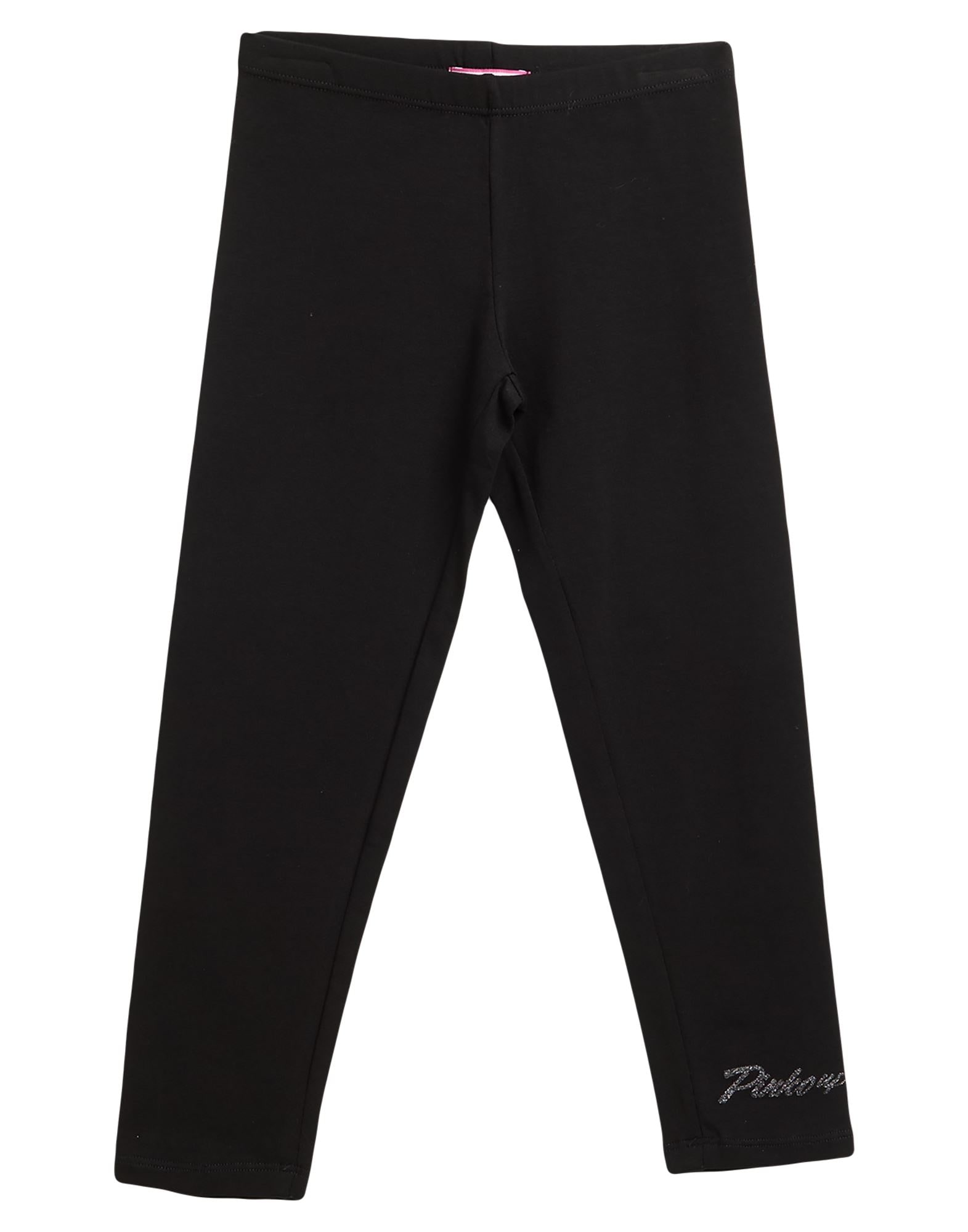 PINKO - Leggings