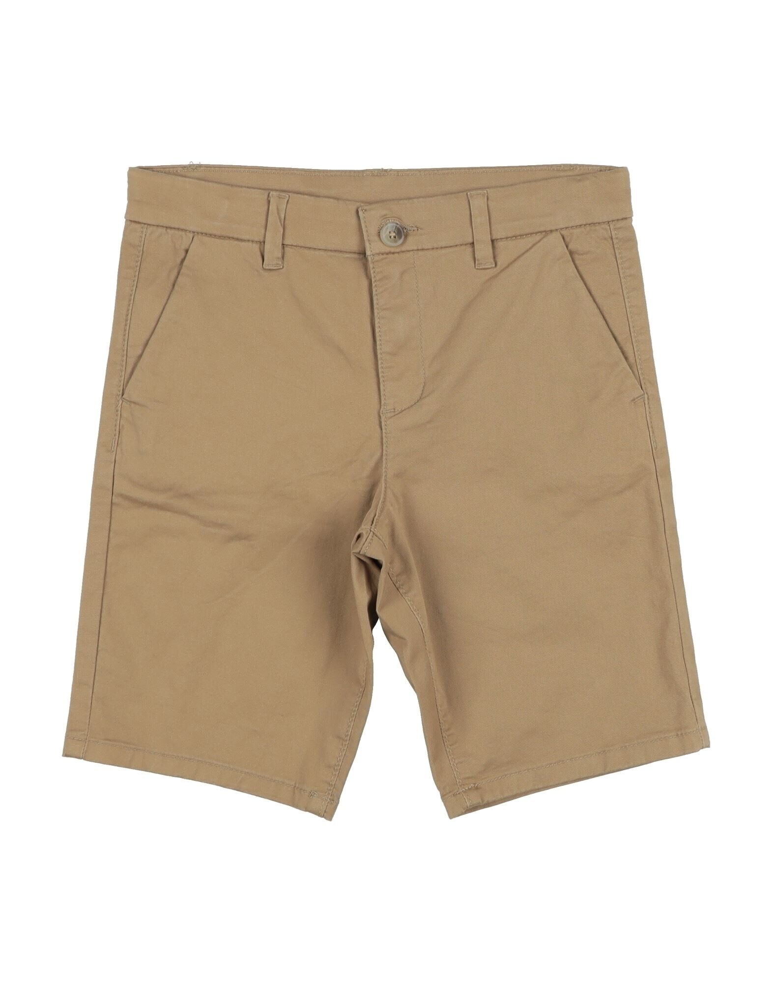 MAYORAL - Shorts & Bermuda Shorts