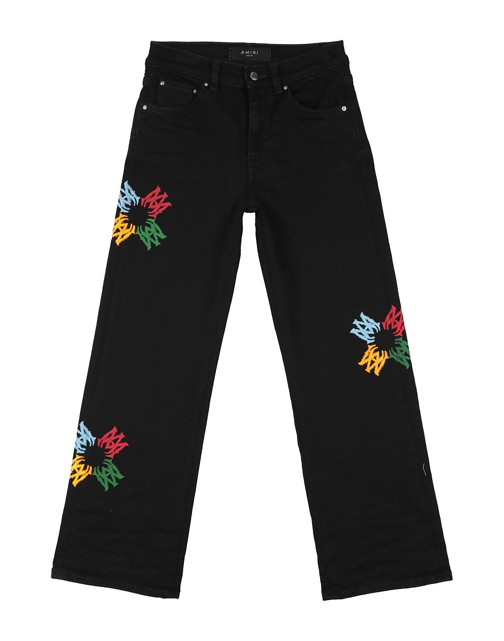 AMIRI - Pantalons en jean