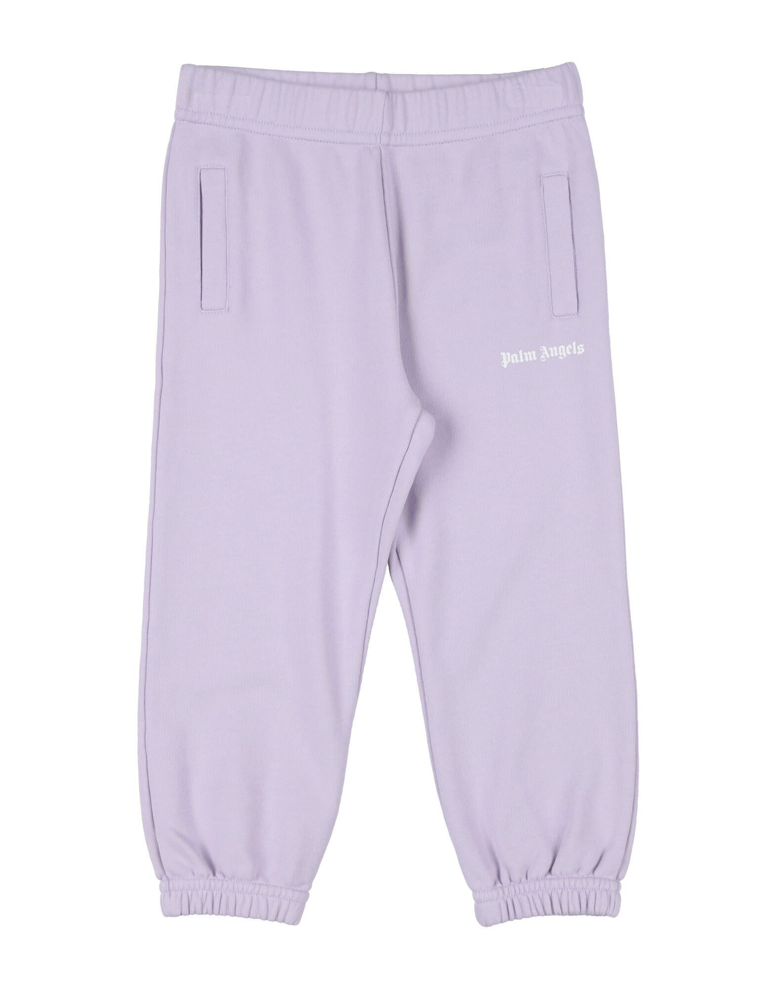 PALM ANGELS - Trousers