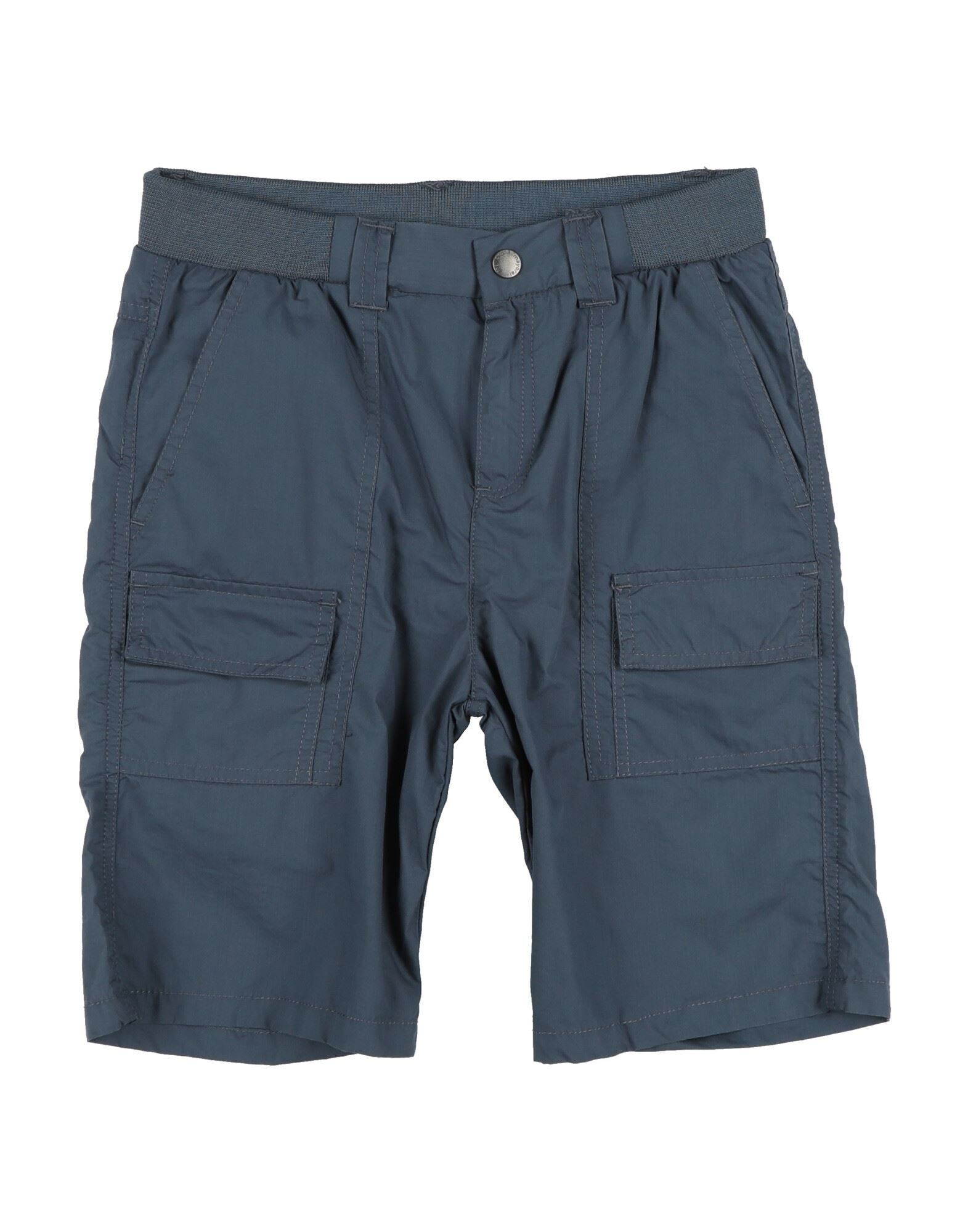MAYORAL - Shorts & Bermuda Shorts