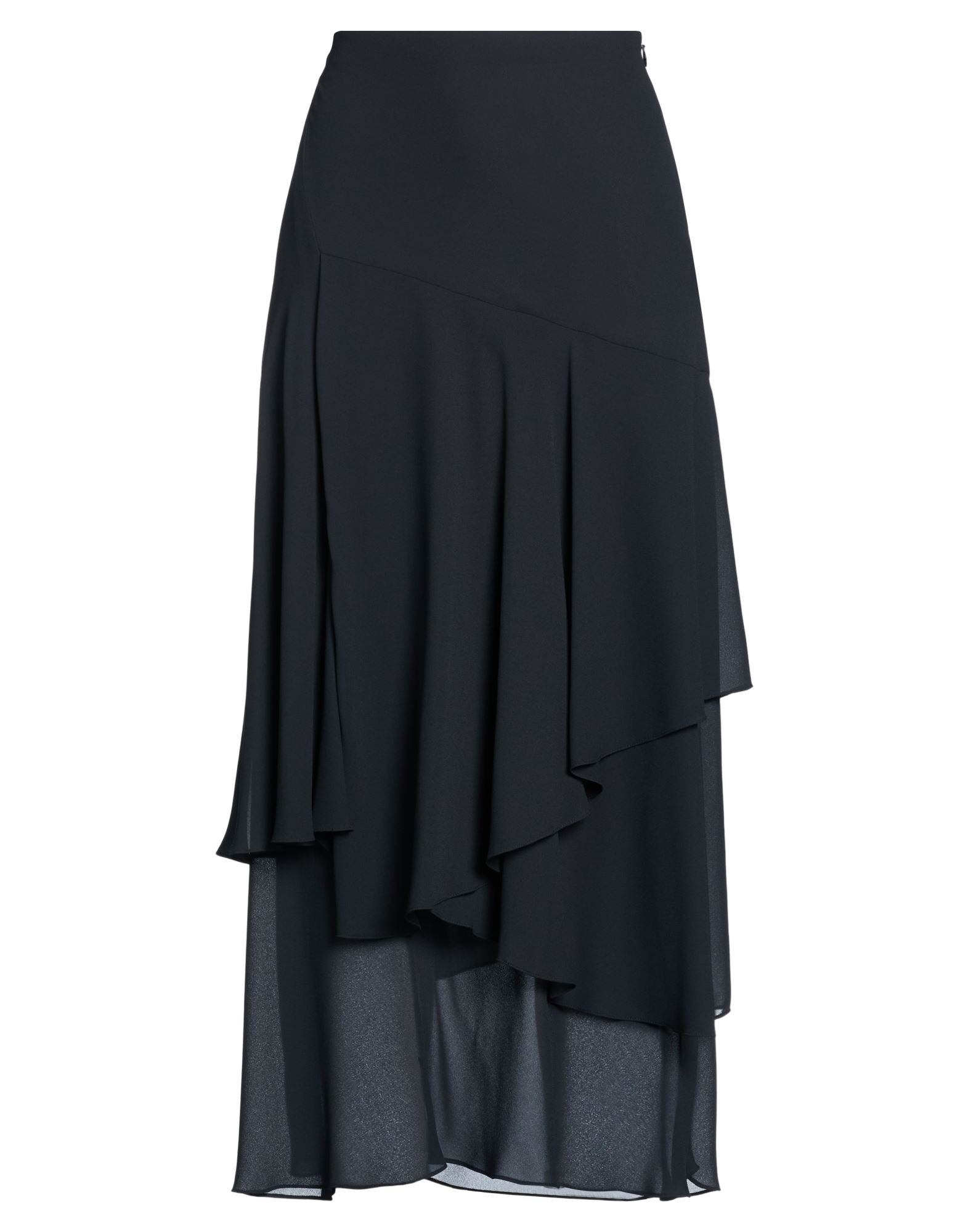 THEORY - Midi skirts