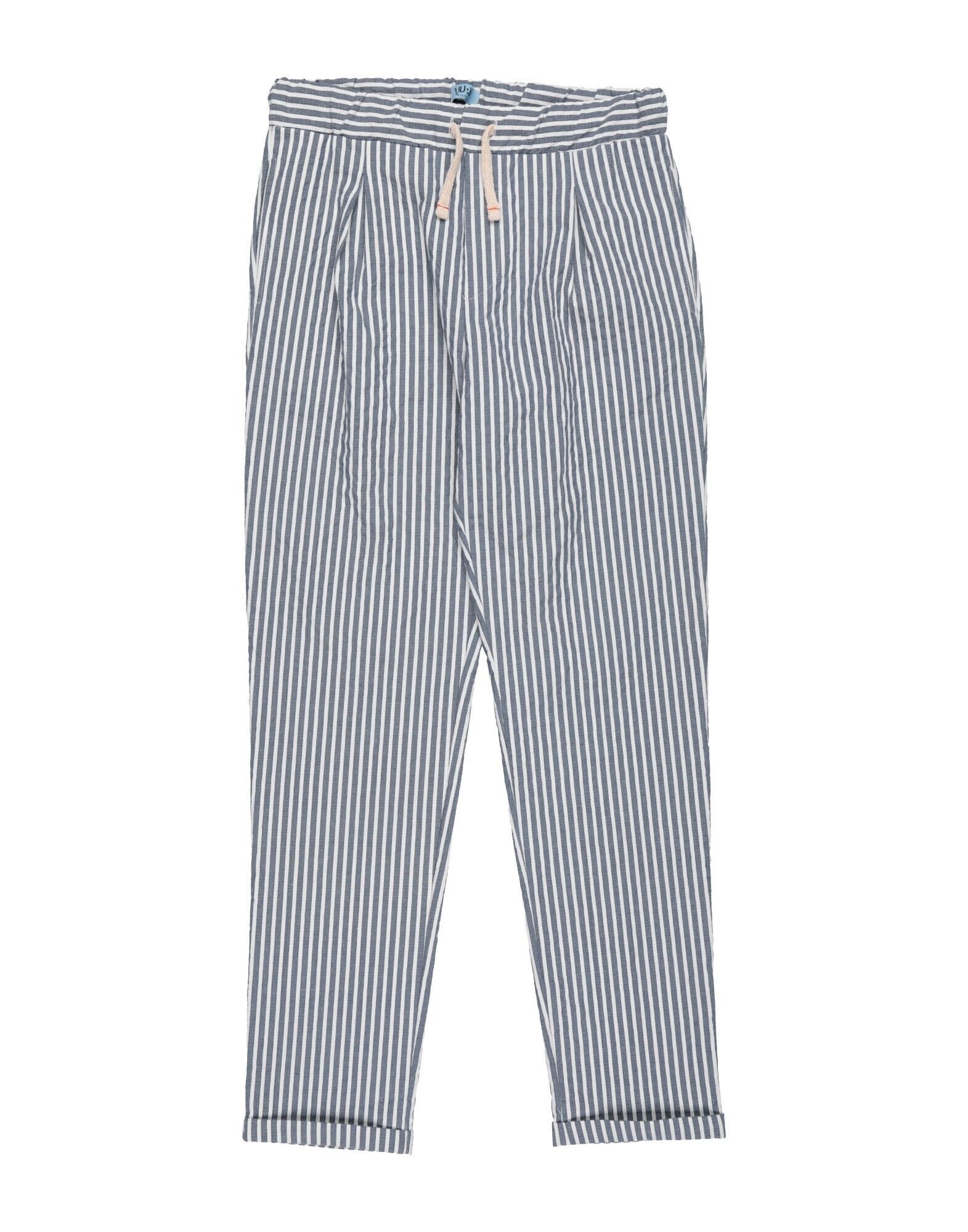 LIU •JO MAN - Pants