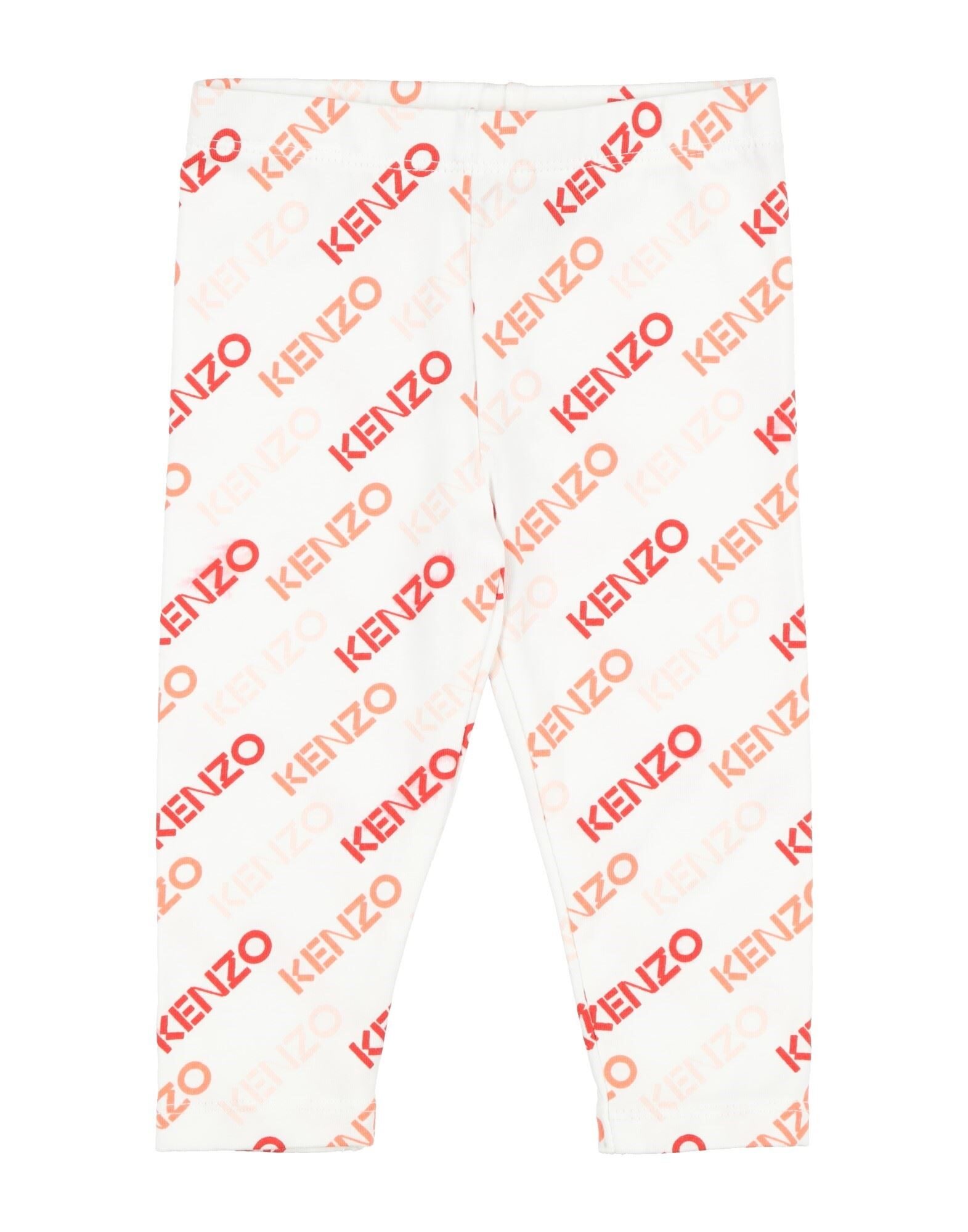 KENZO KIDS - Leggings