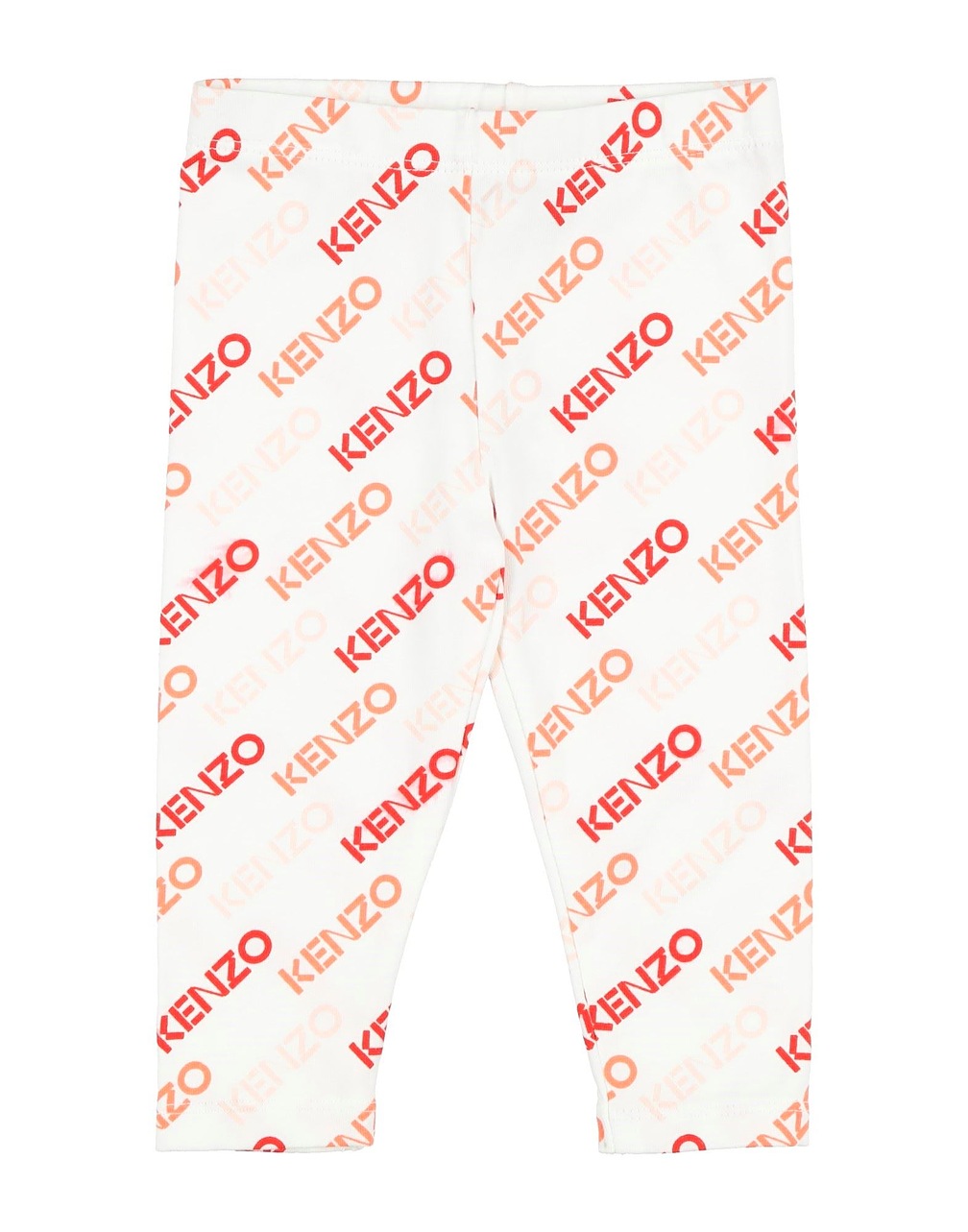 KENZO KIDS - Leggings