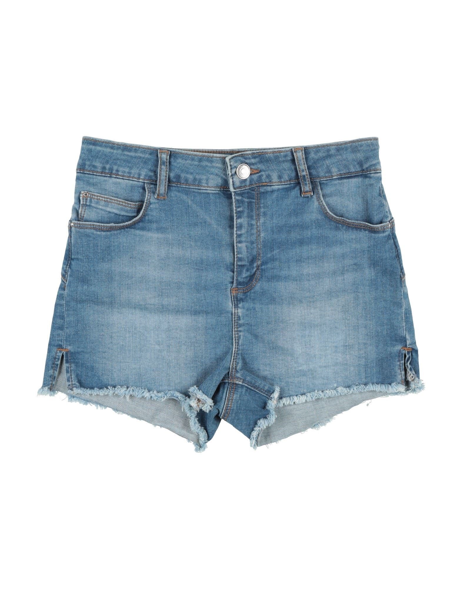 LIU •JO - Shorts en jean