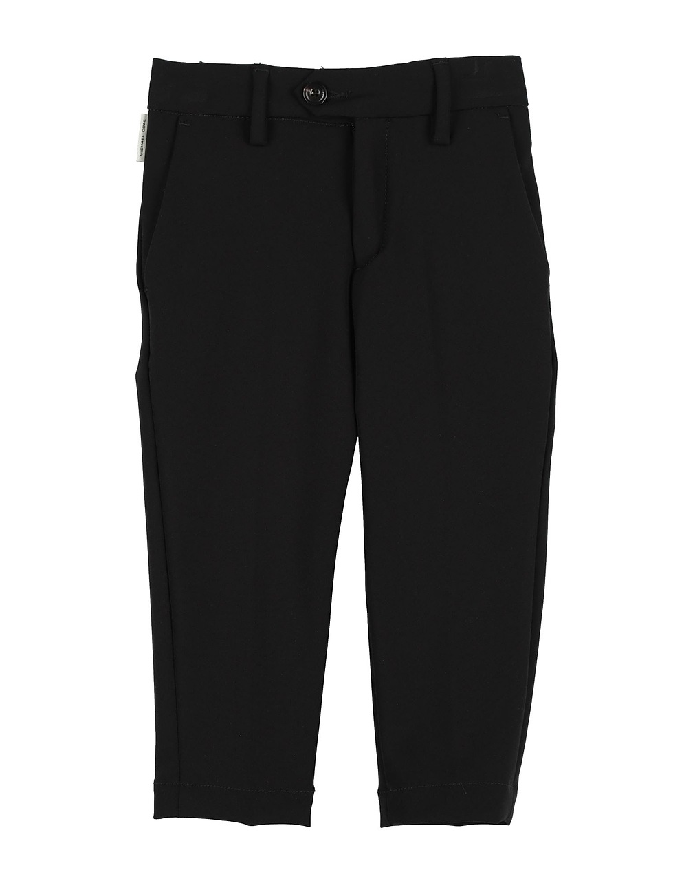 MICHAEL COAL - Pants