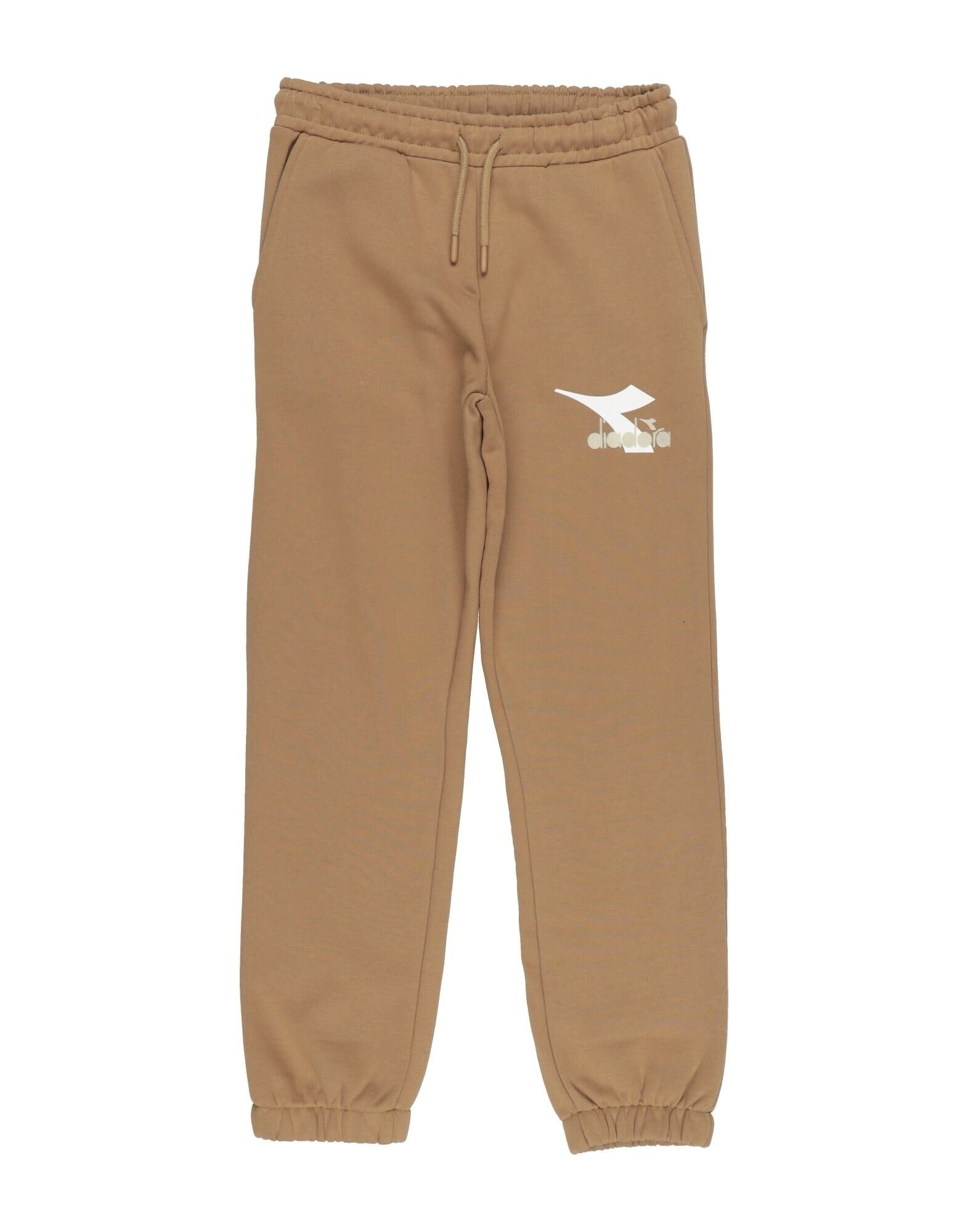 DIADORA - Trousers