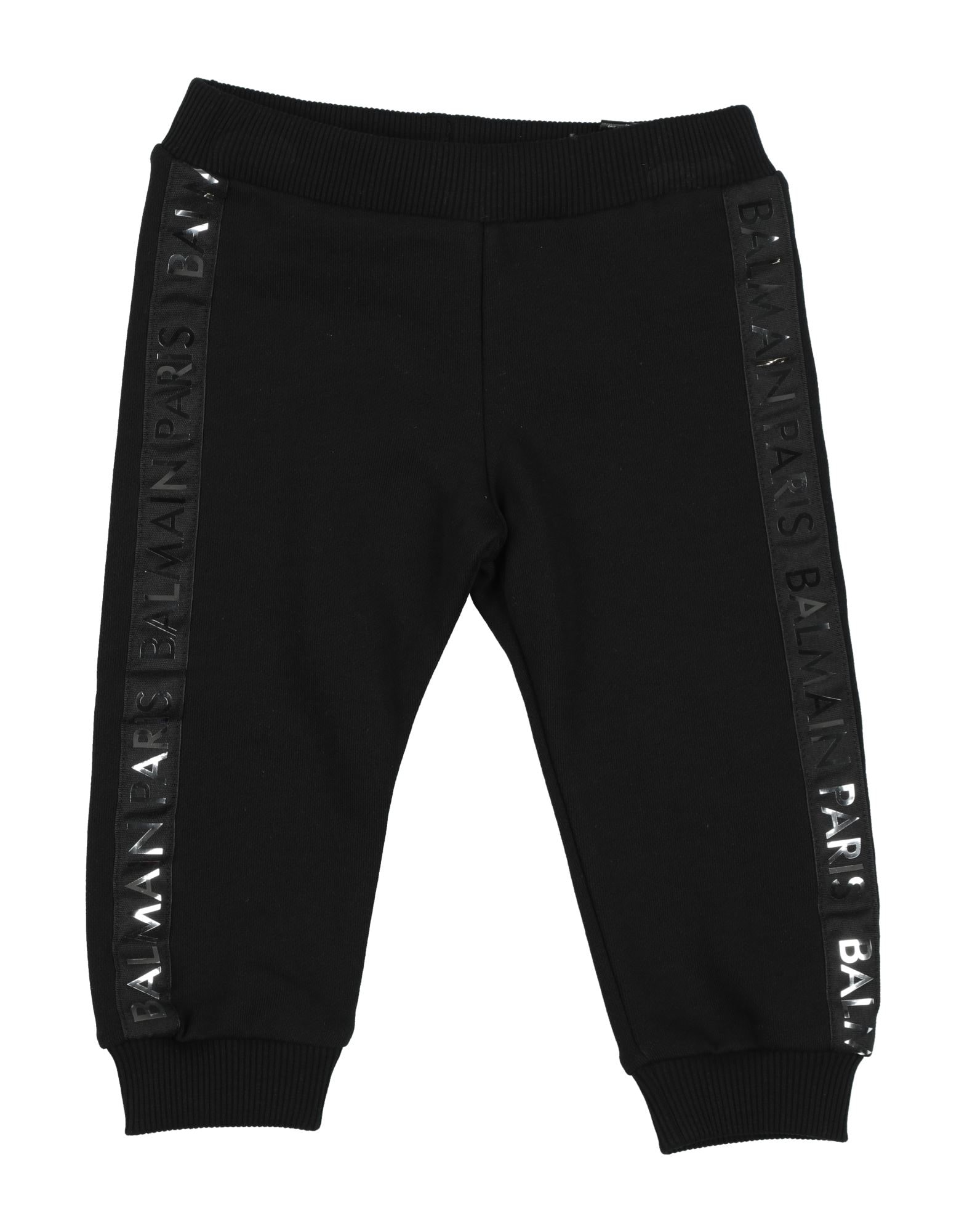 BALMAIN - Pants