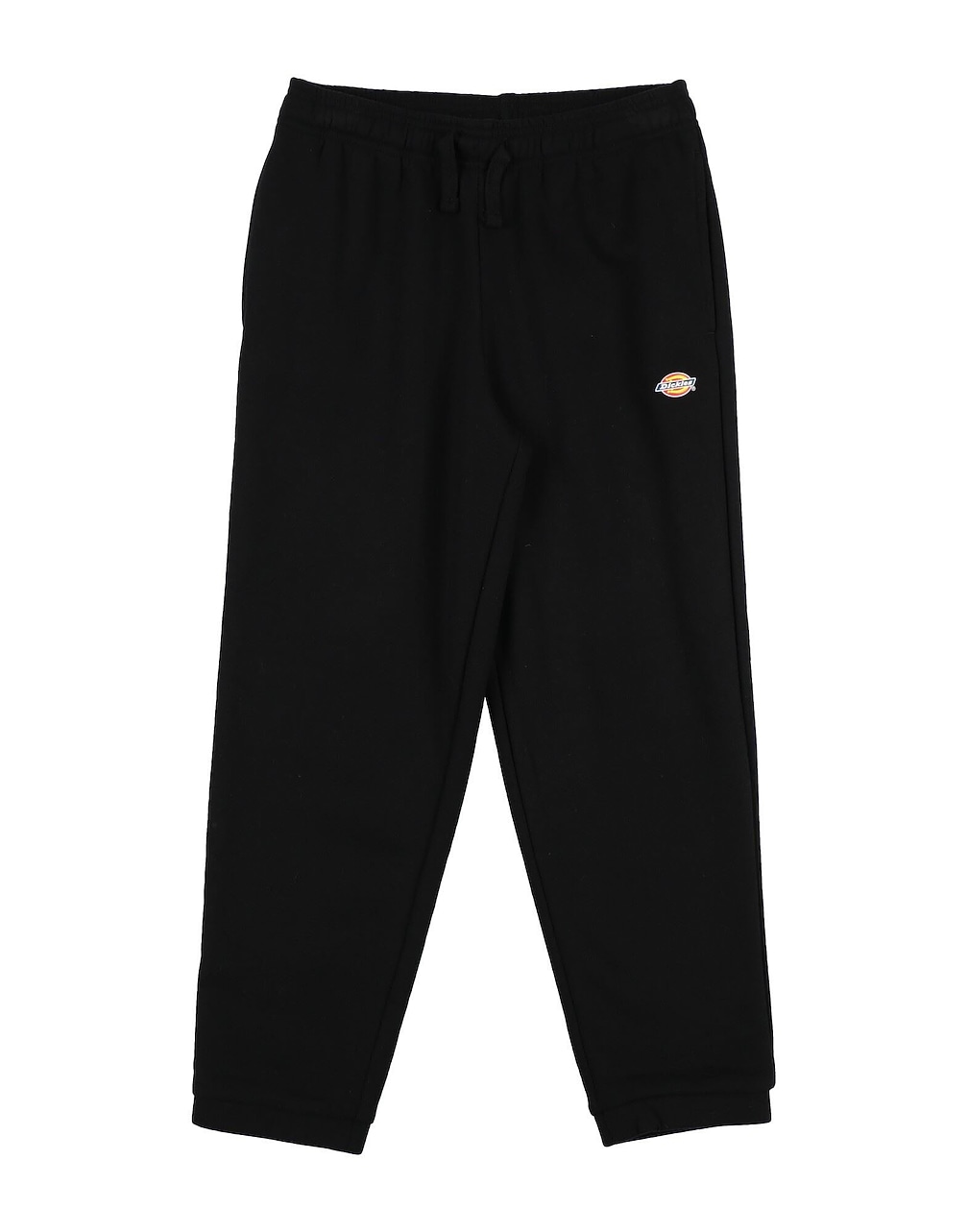DICKIES - Pants