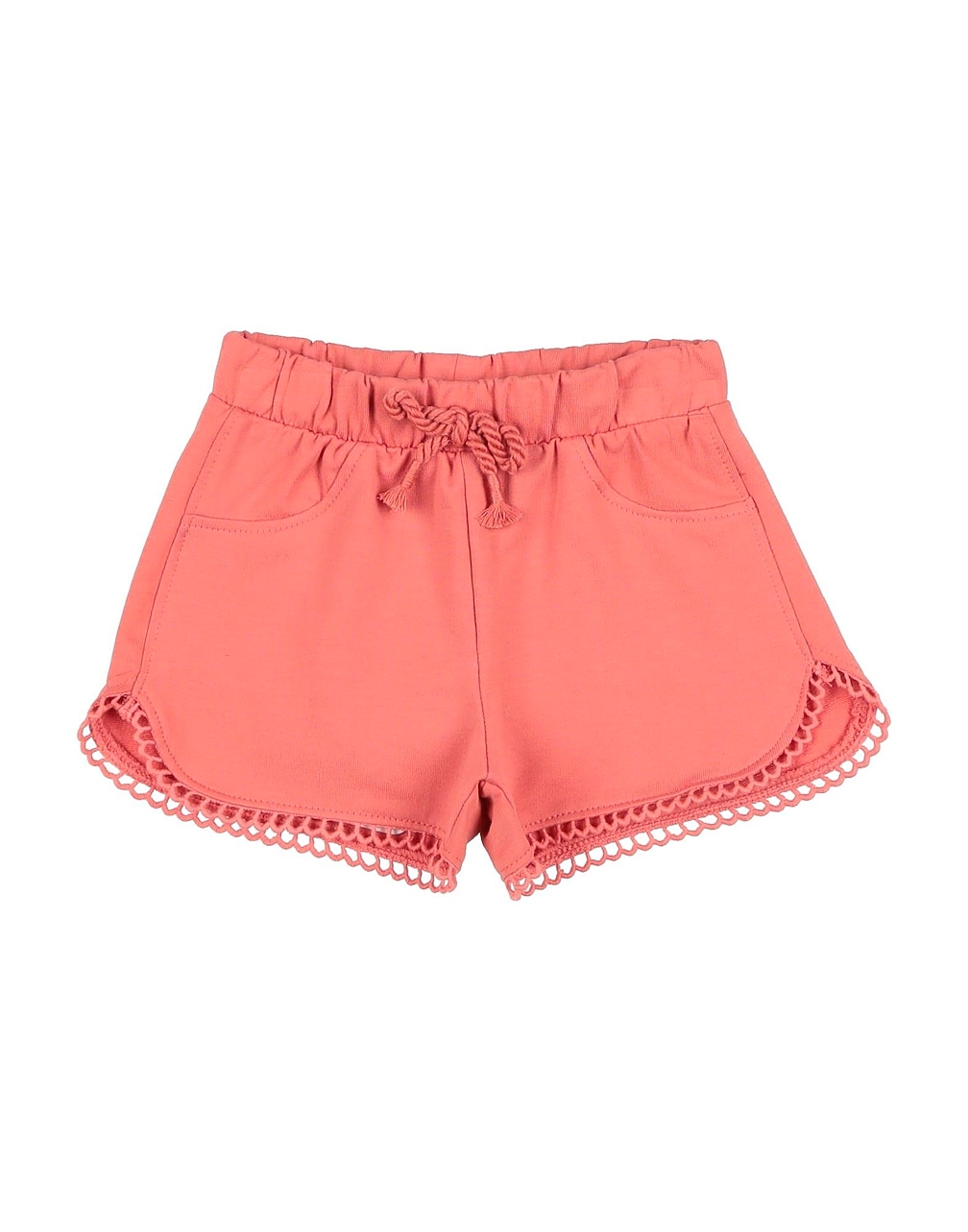 MAYORAL - Shorts & Bermuda Shorts