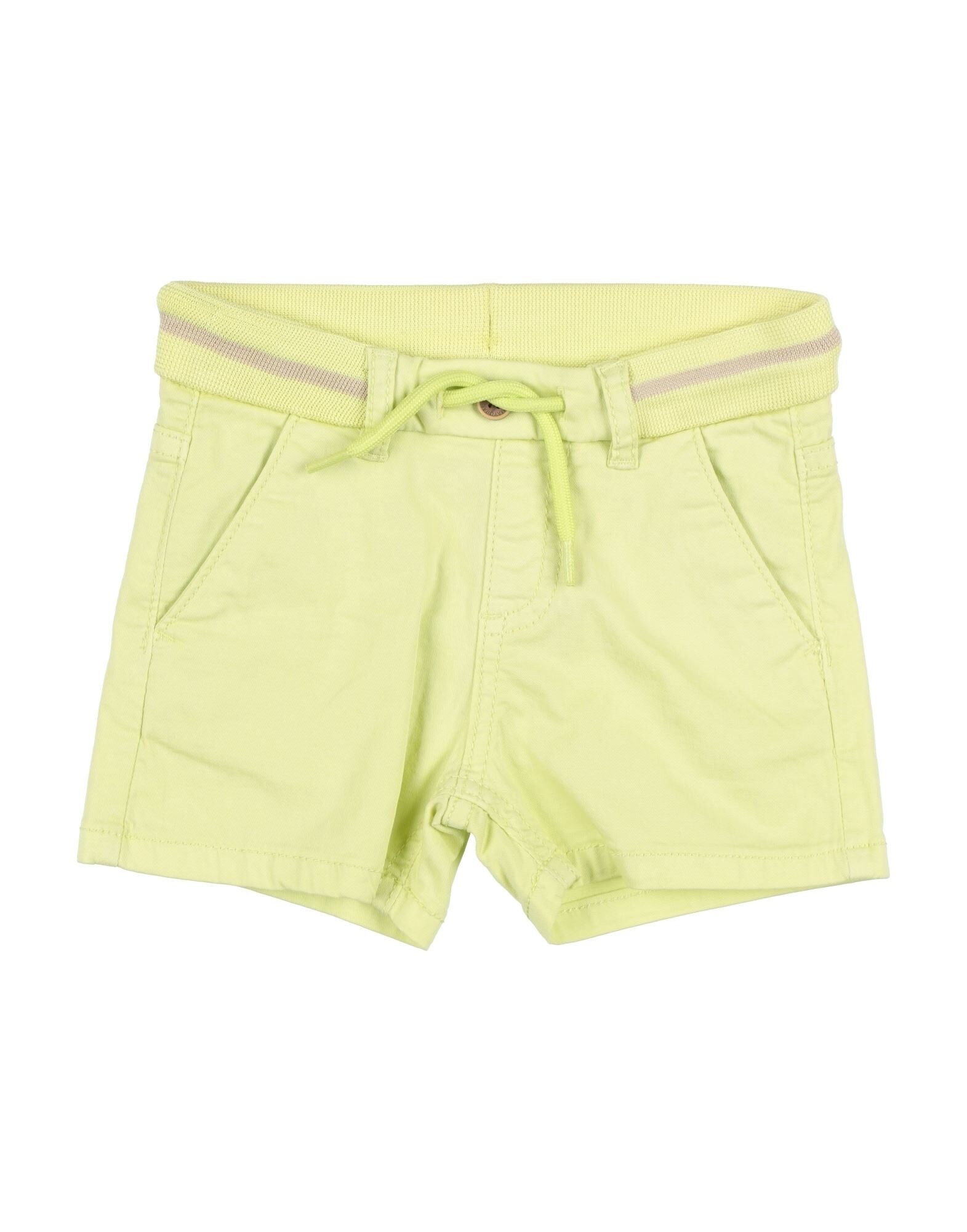 MAYORAL - Shorts & Bermuda Shorts