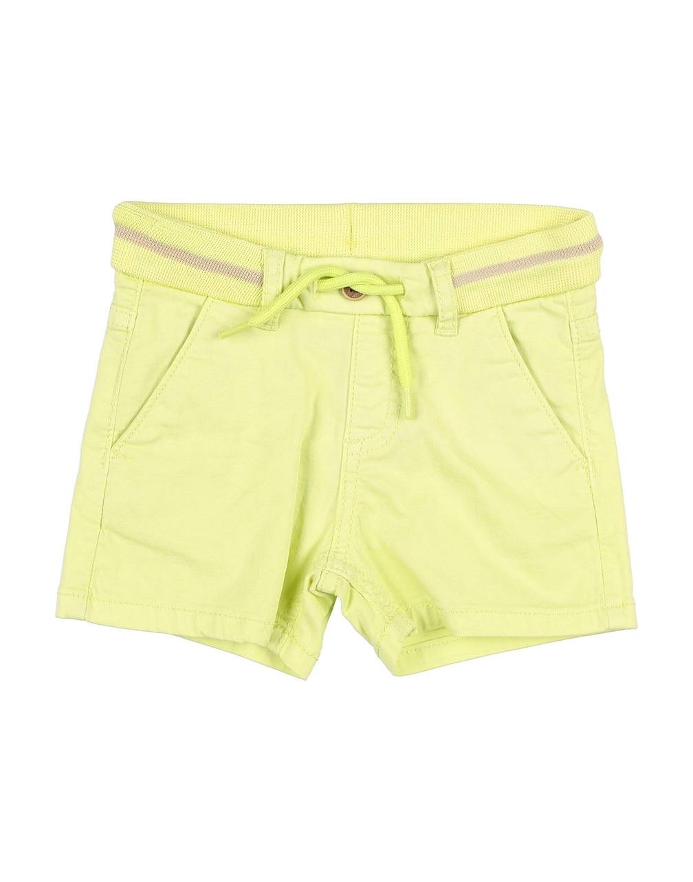 MAYORAL - Shorts & Bermuda Shorts