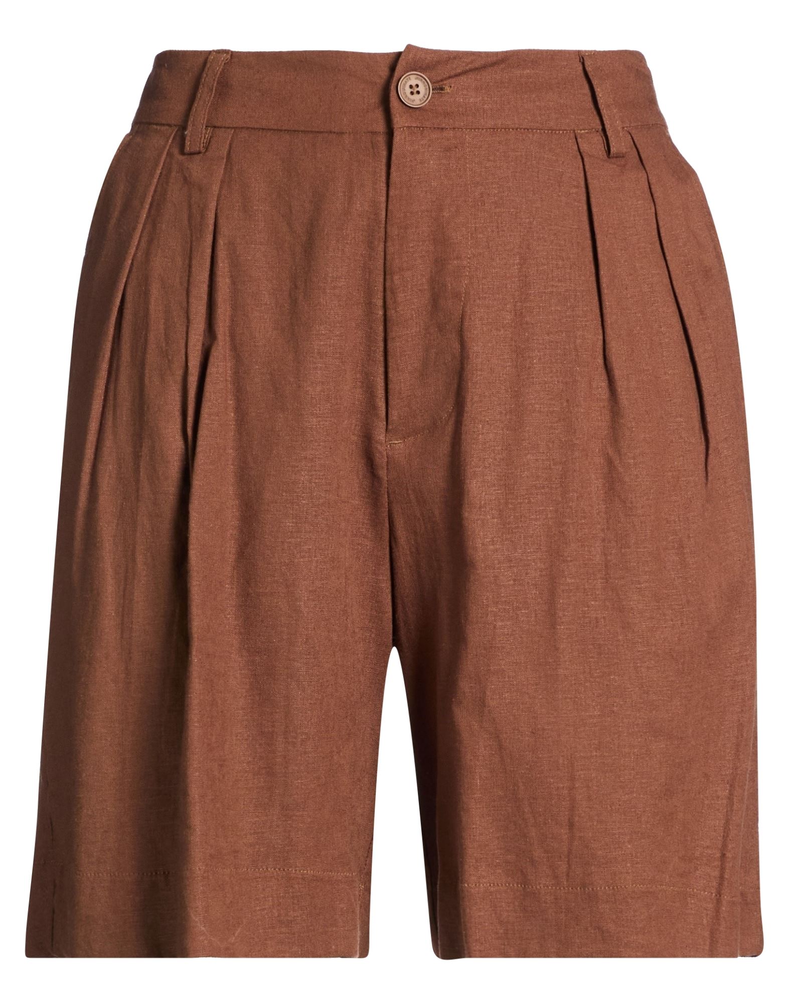 HINNOMINATE - Шорты и бермуды