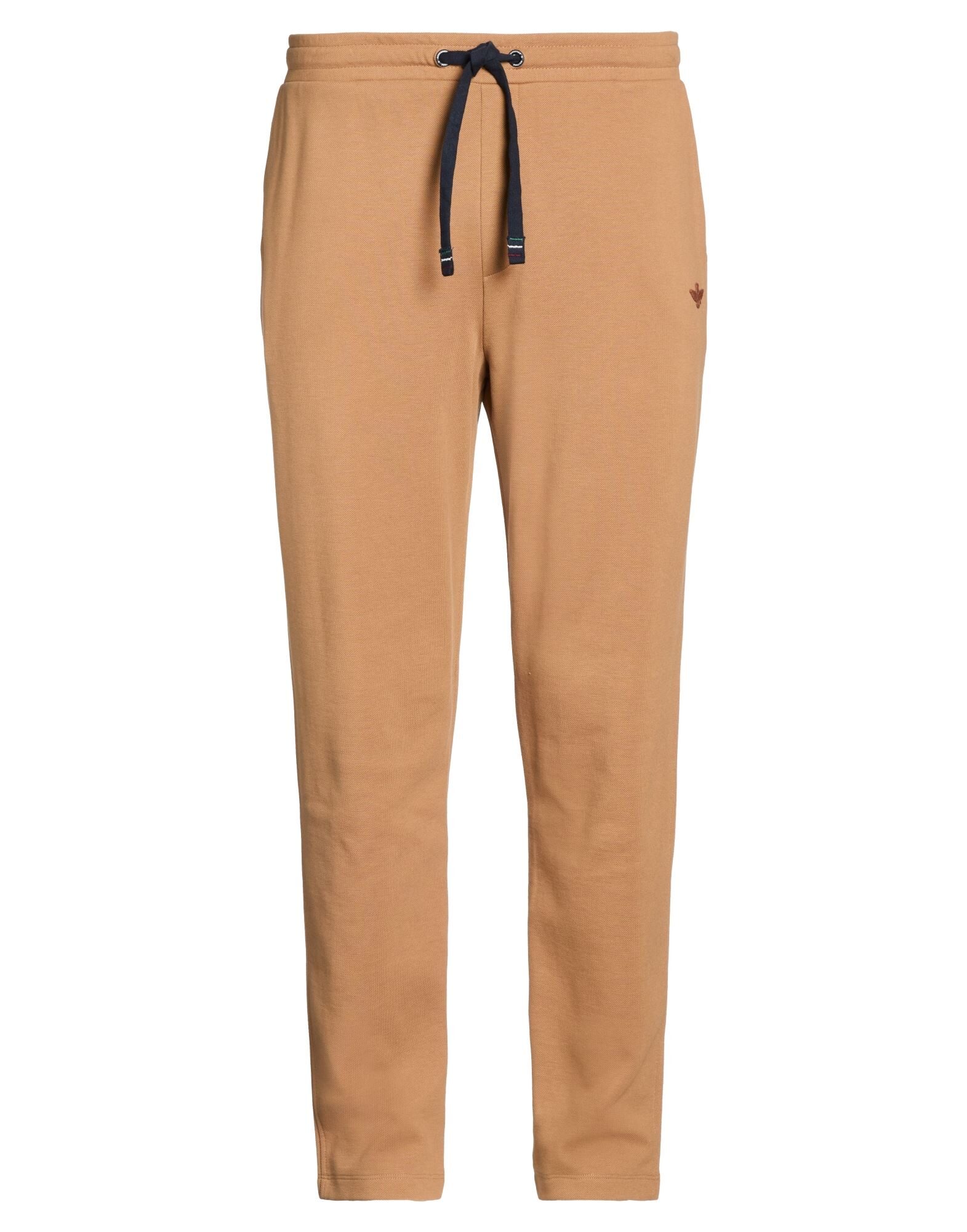 AERONAUTICA MILITARE - Pants