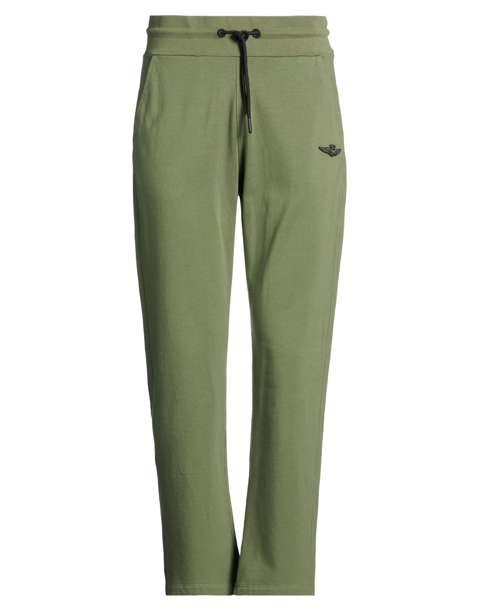 AERONAUTICA MILITARE - Pants