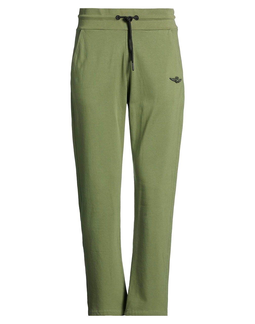 AERONAUTICA MILITARE - Pants