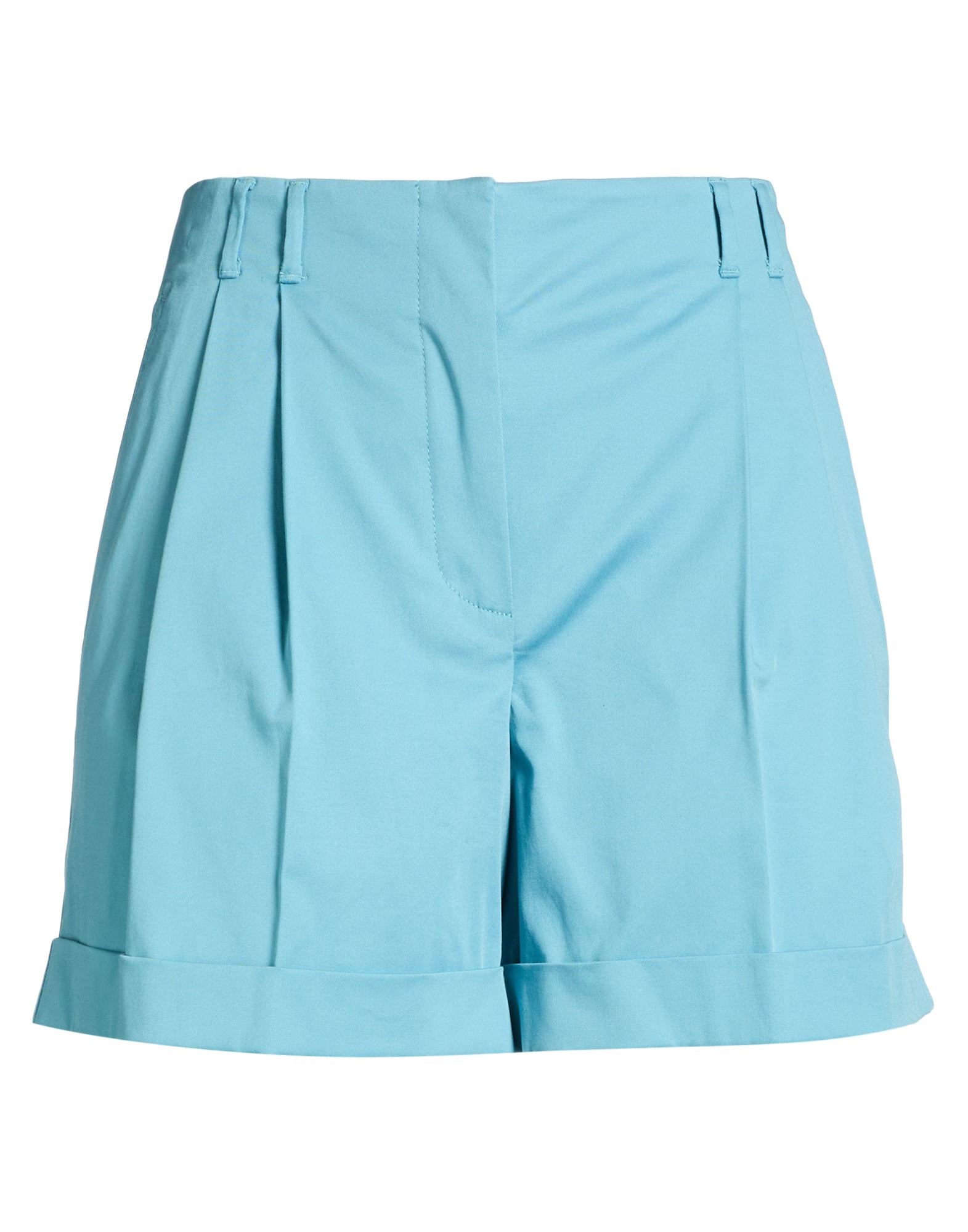MAX MARA STUDIO - Shorts & Bermuda Shorts