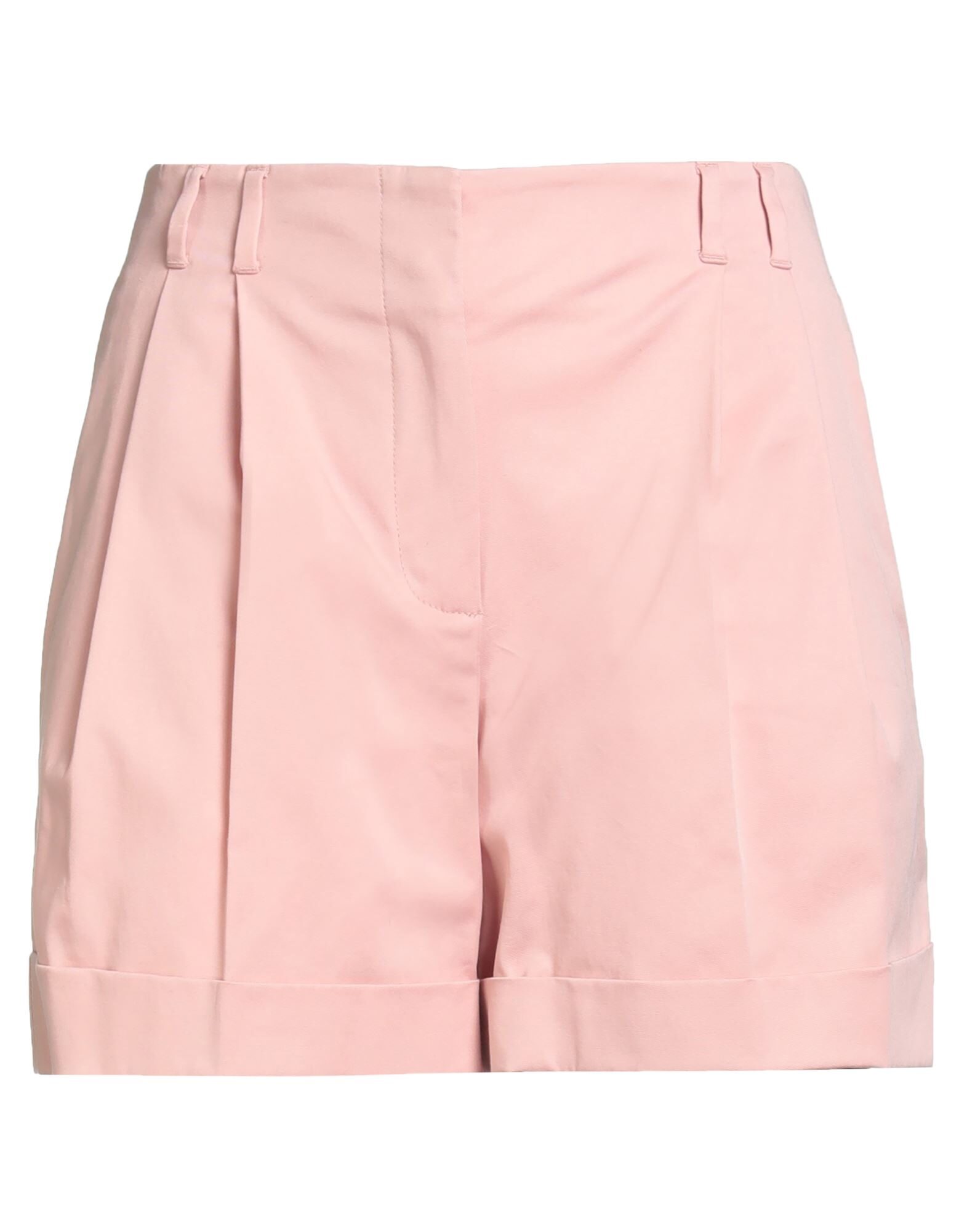 MAX MARA STUDIO - Shorts & Bermuda Shorts