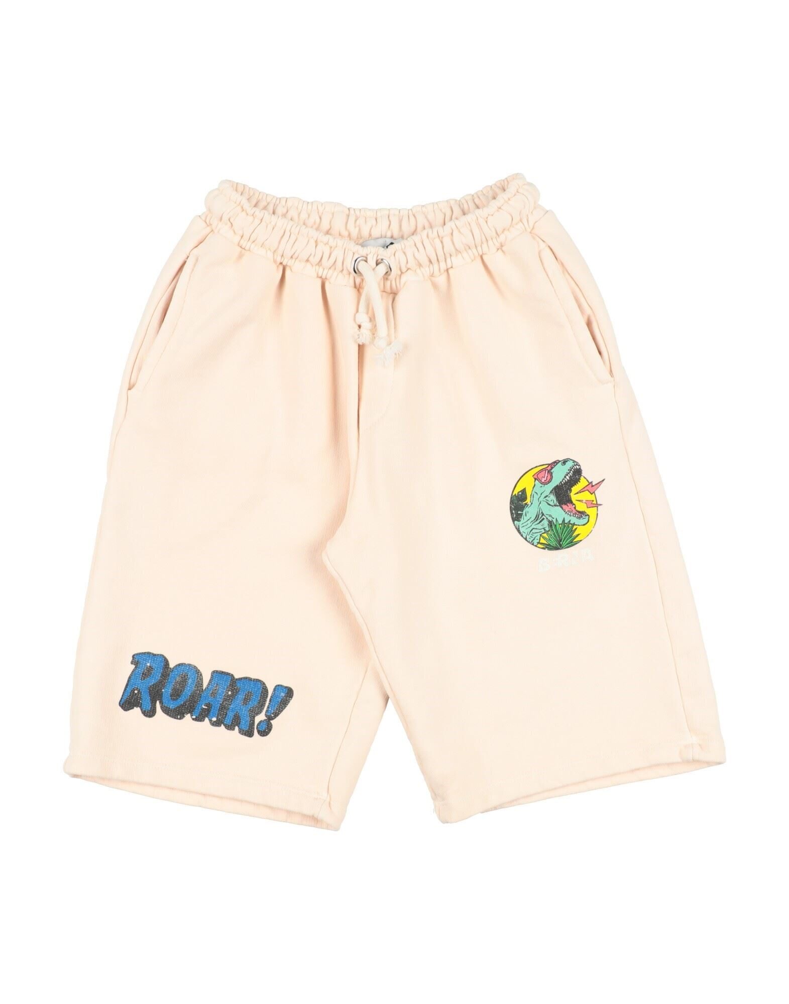 BERNA - 쇼츠 & 버뮤다 팬츠