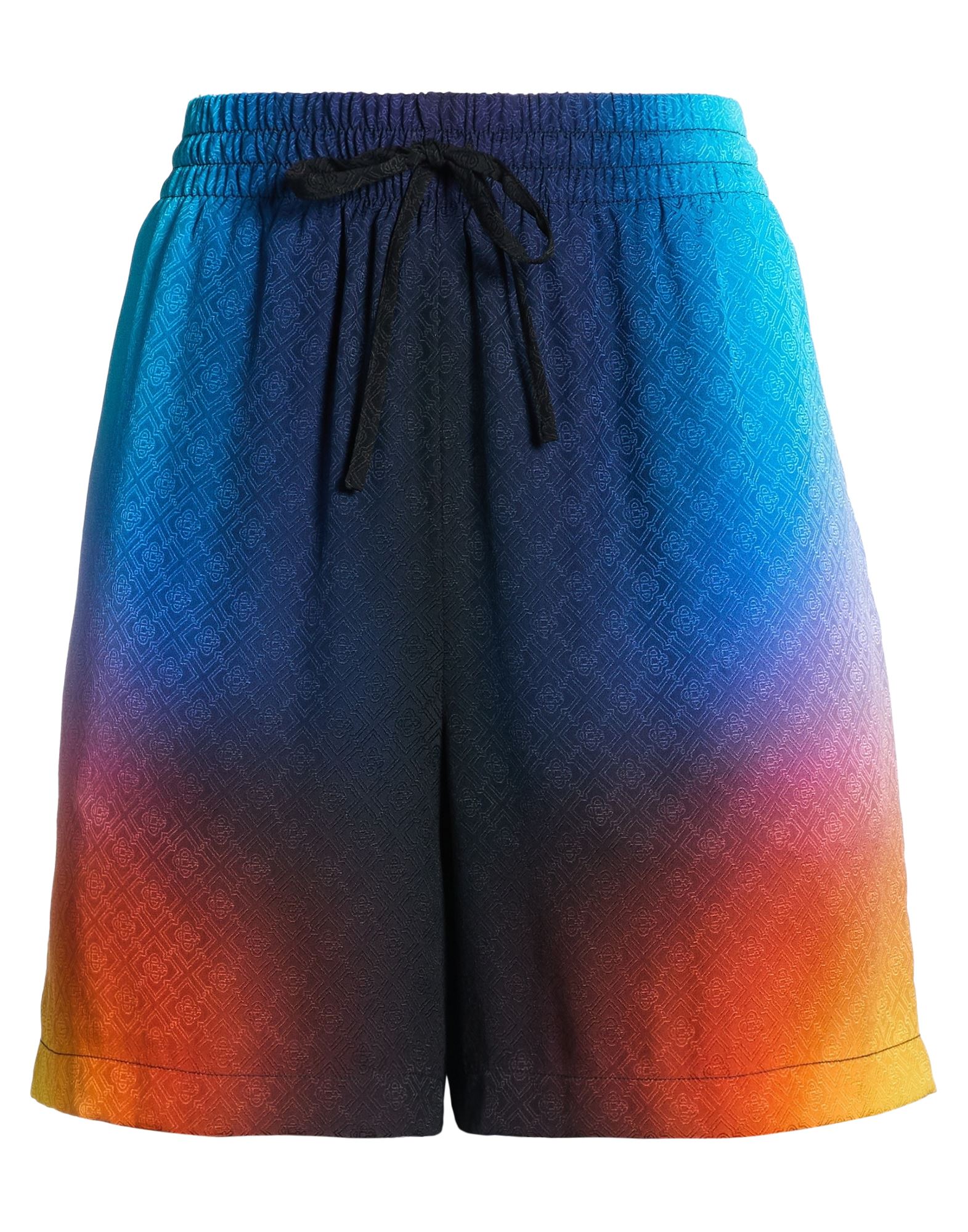 CASABLANCA - Shorts & Bermuda Shorts