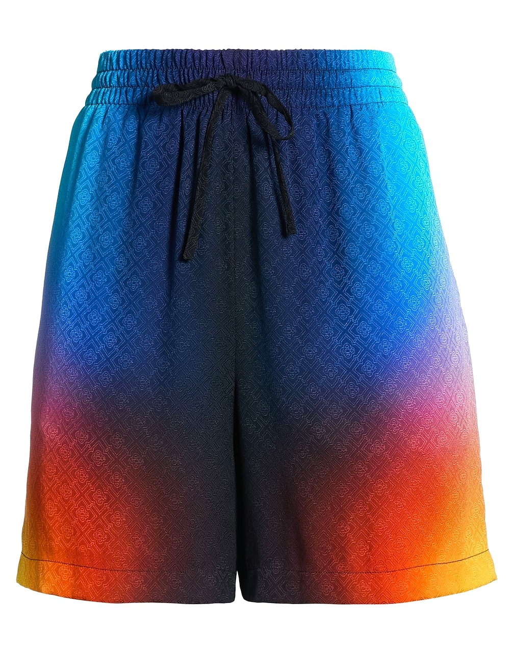 CASABLANCA - Shorts & Bermuda Shorts