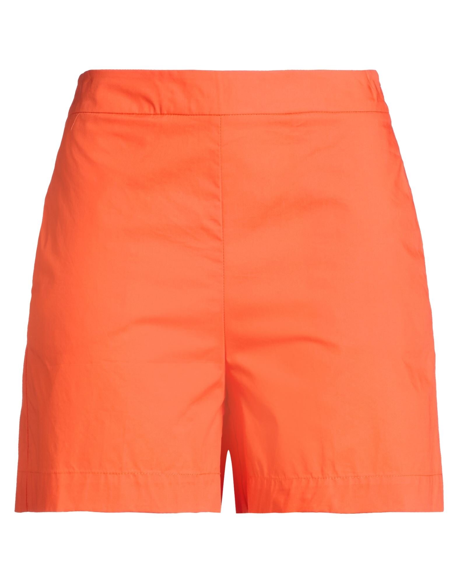 KARTIKA - Shorts & Bermuda Shorts