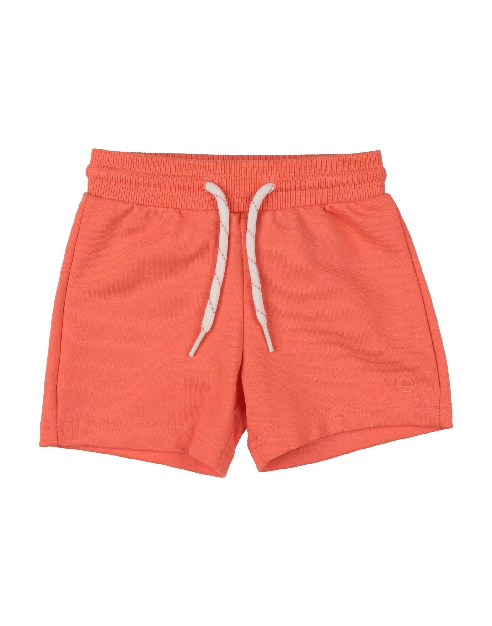 MAYORAL - Shorts & Bermuda Shorts