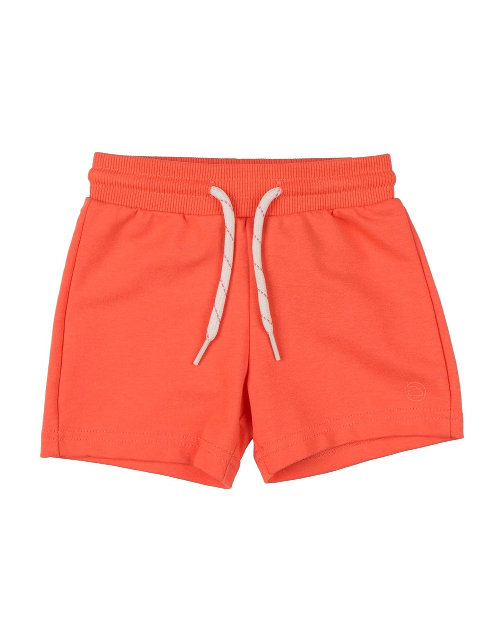 MAYORAL - Shorts & Bermuda Shorts