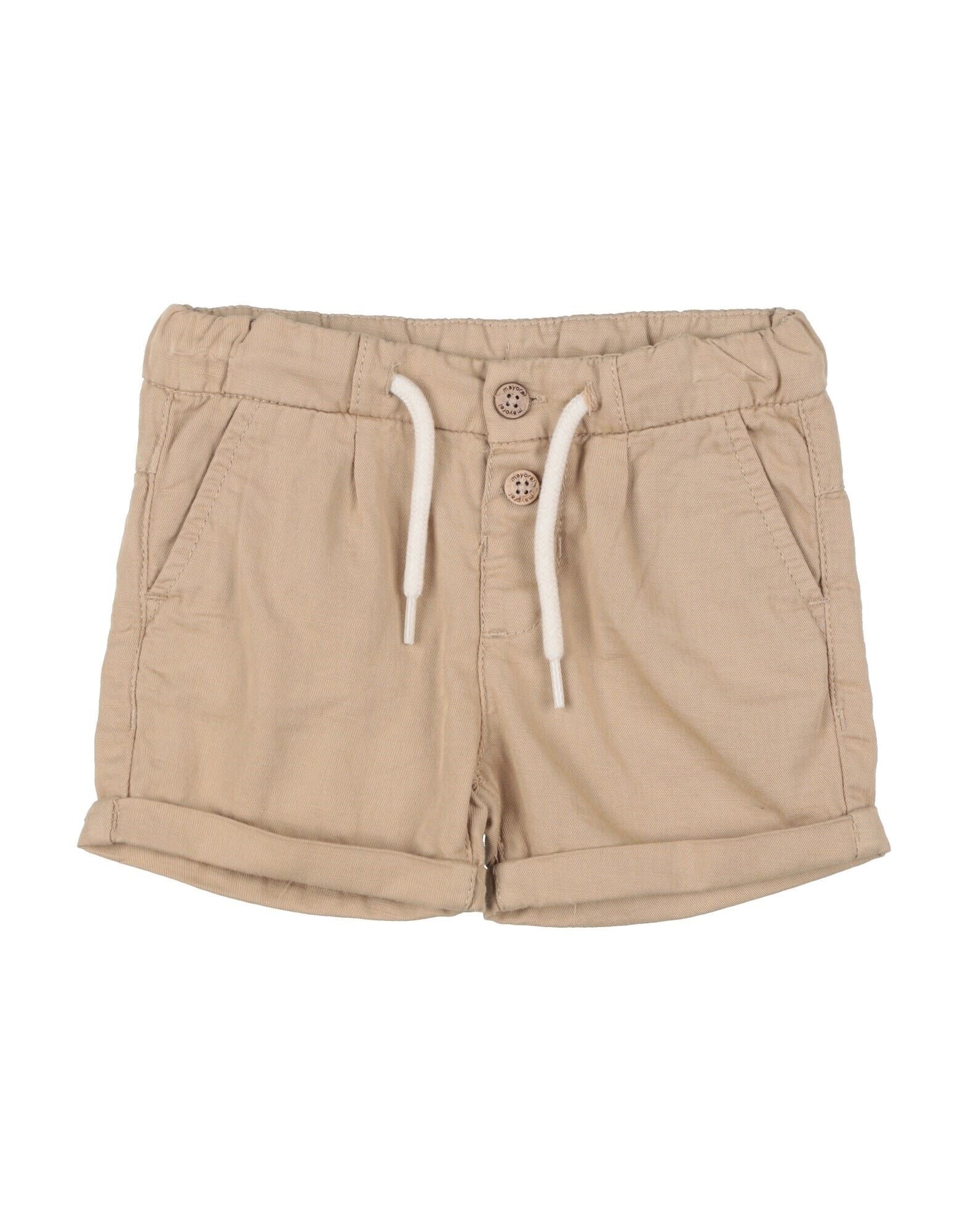 MAYORAL - Shorts & Bermuda Shorts