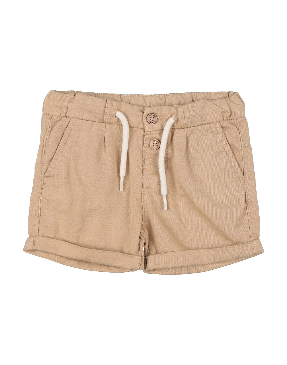 MAYORAL - Shorts & Bermuda Shorts