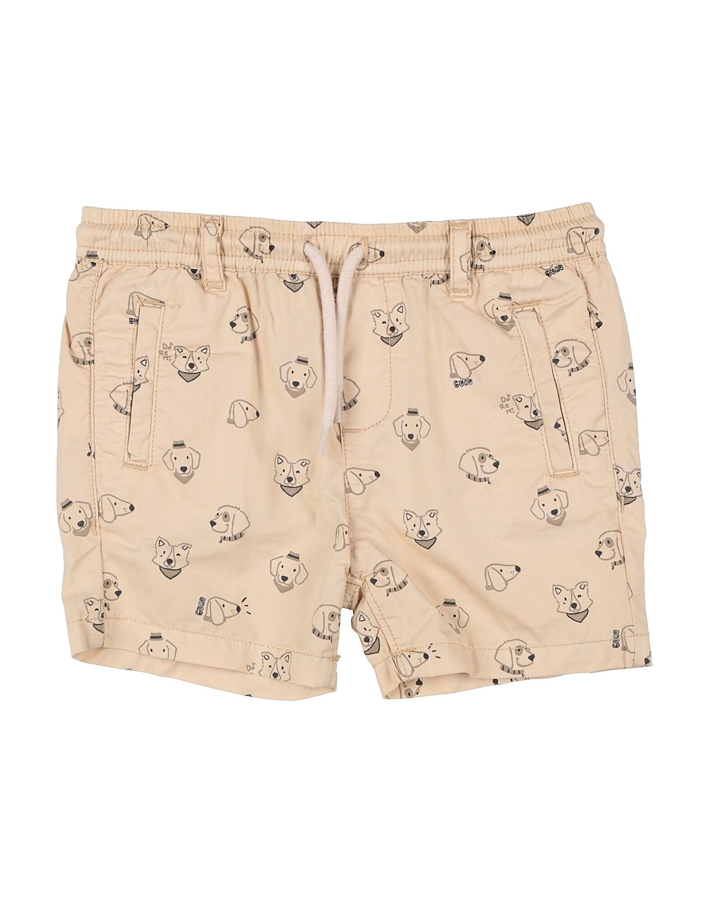 MAYORAL - Shorts & Bermuda Shorts