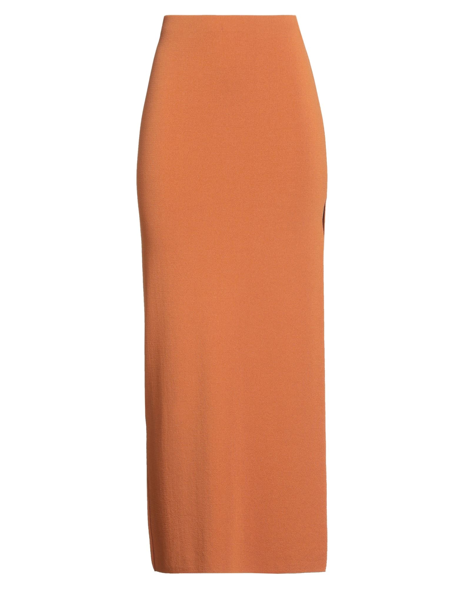 AKEP - Maxi skirts
