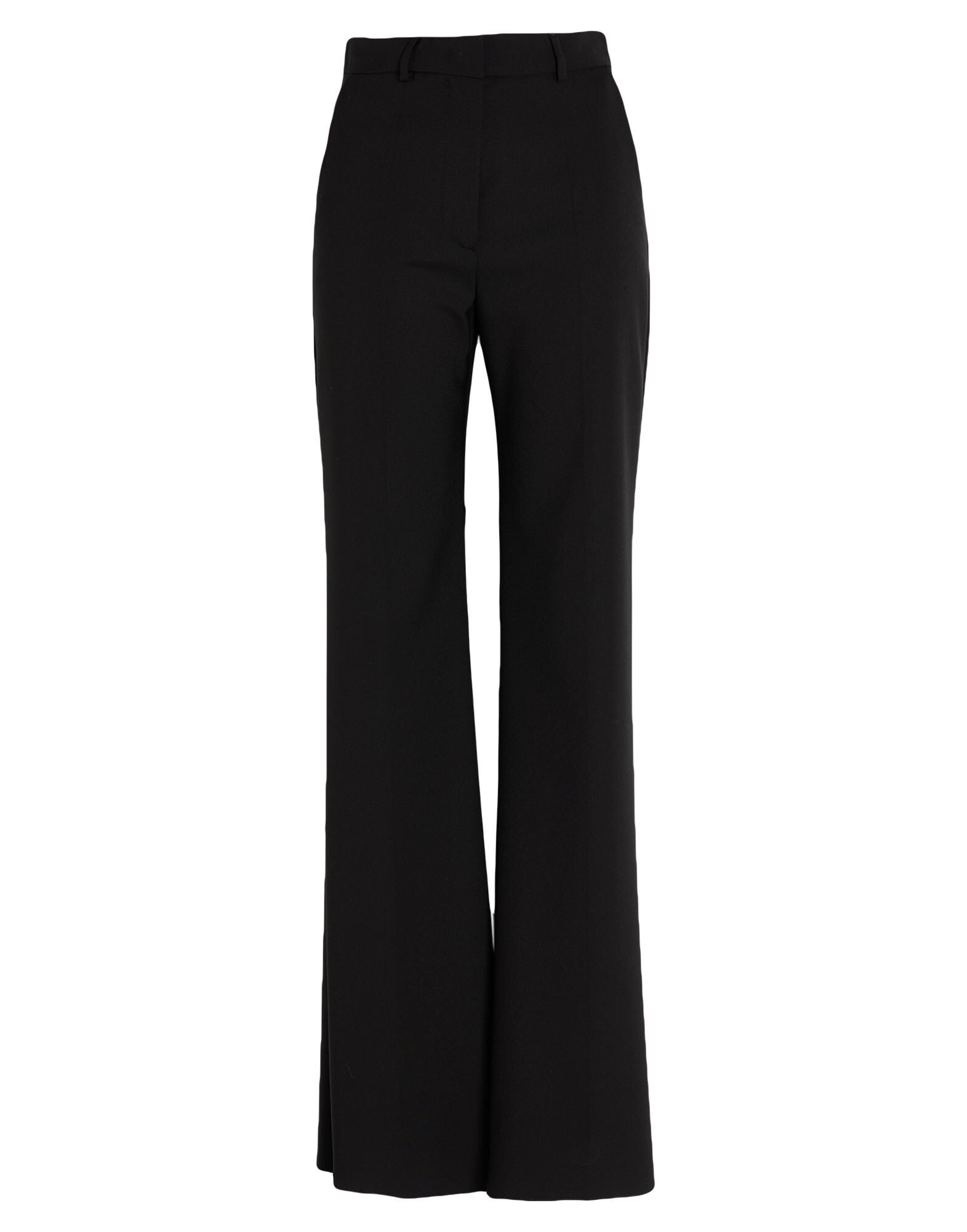 SPORTMAX - 캐주얼 바지