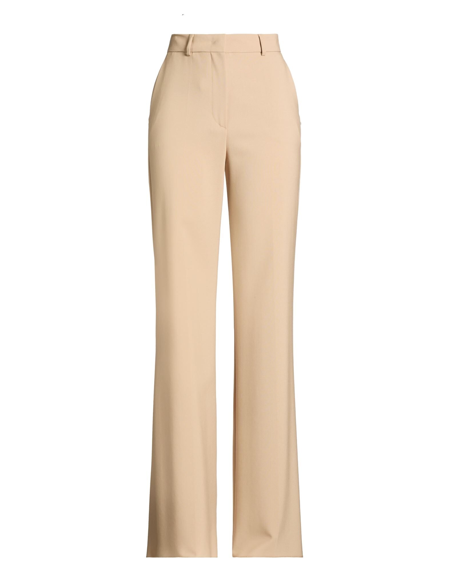 SPORTMAX - Trousers