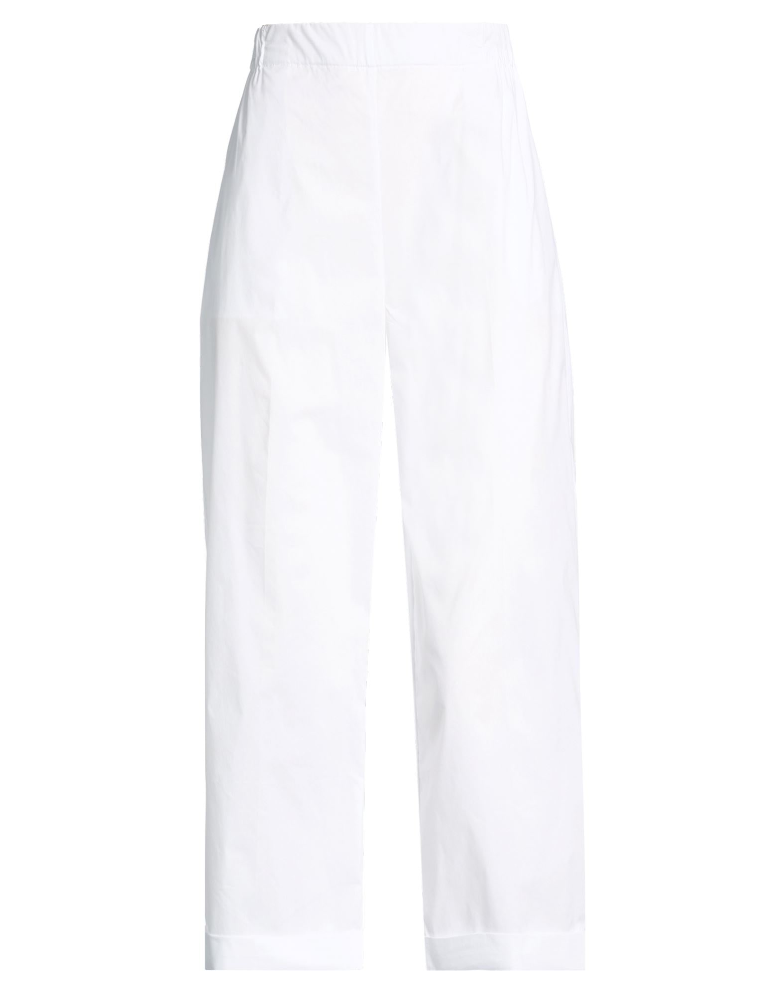 LIVIANA CONTI - Pants