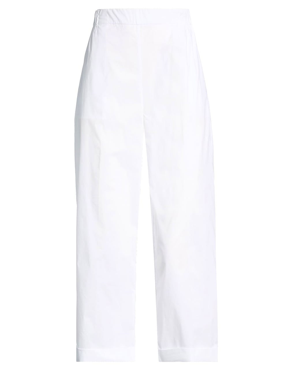 LIVIANA CONTI - Pants