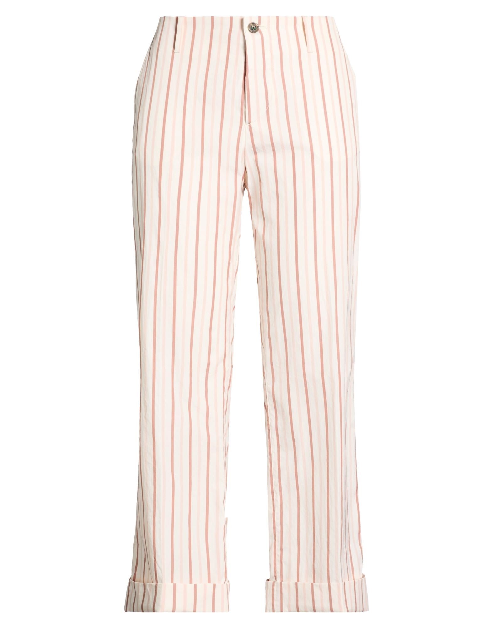 BERWICH - Pantalones