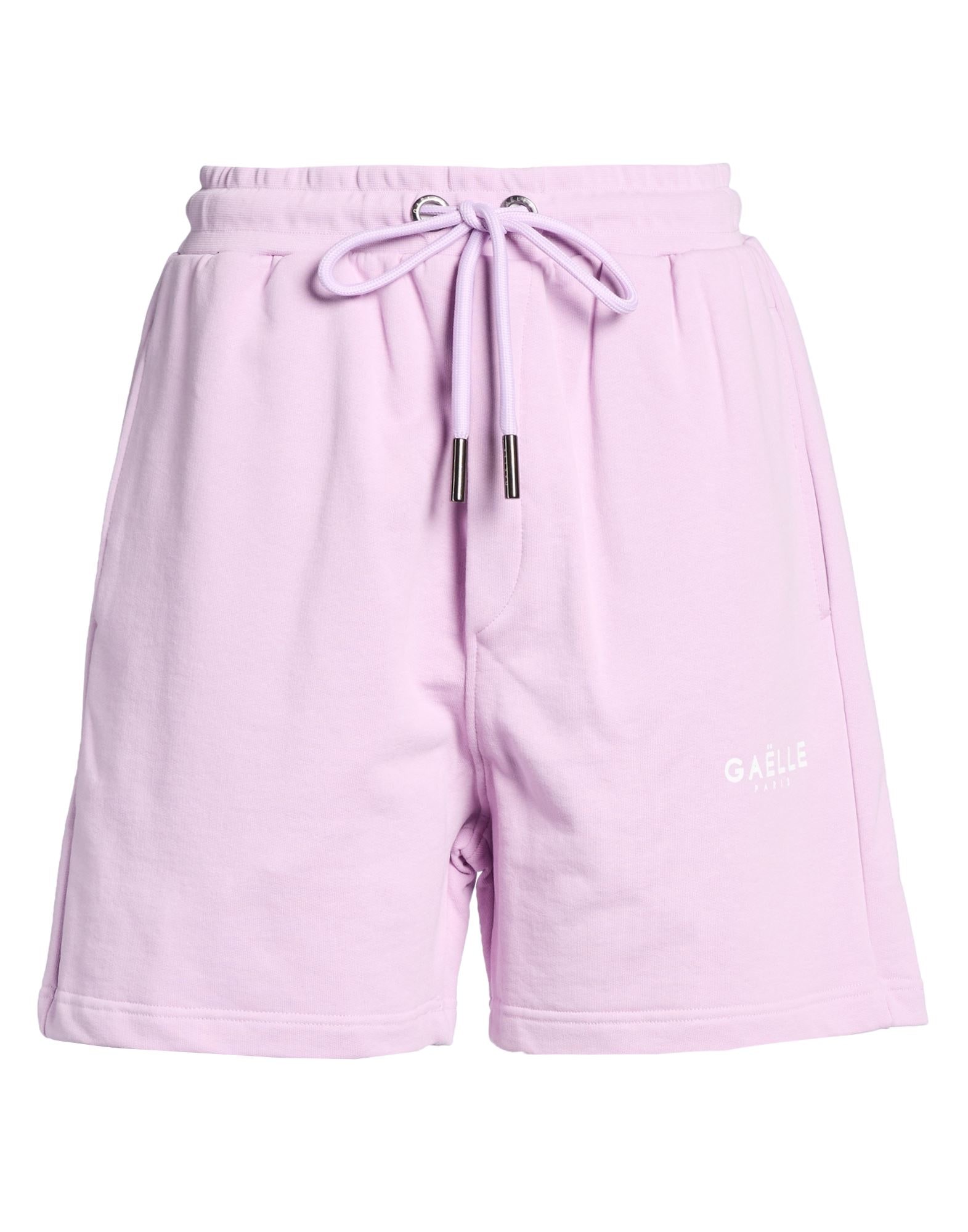 GAëLLE Paris - Shorts e bermuda
