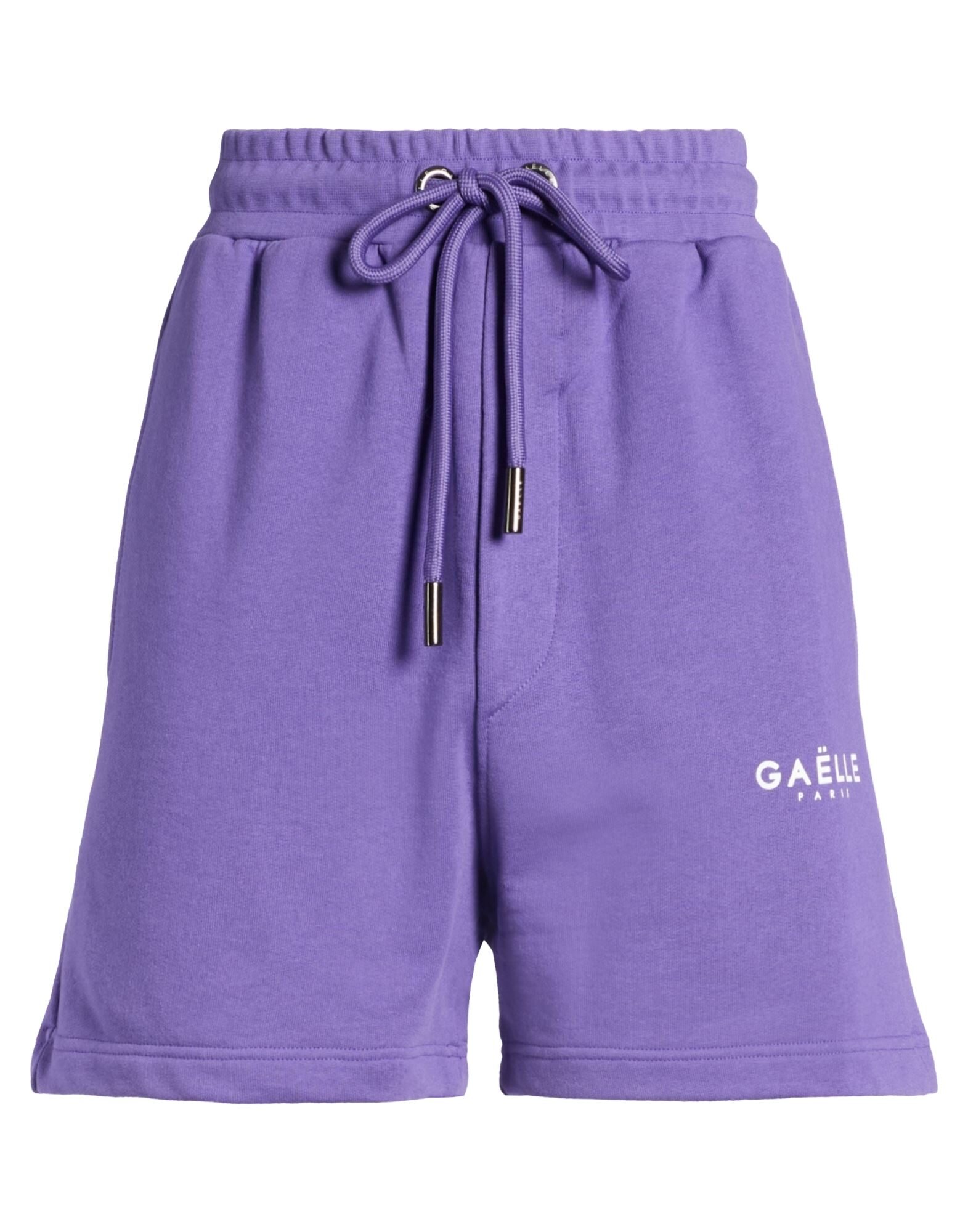 GAëLLE Paris - Shorts & Bermuda Shorts